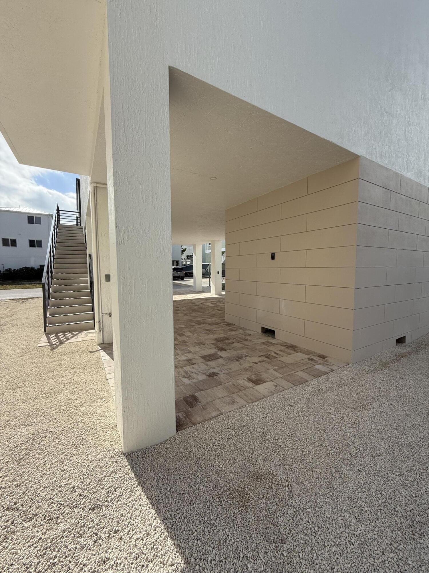 94825 Overseas Highway, 220 Property Photo 27