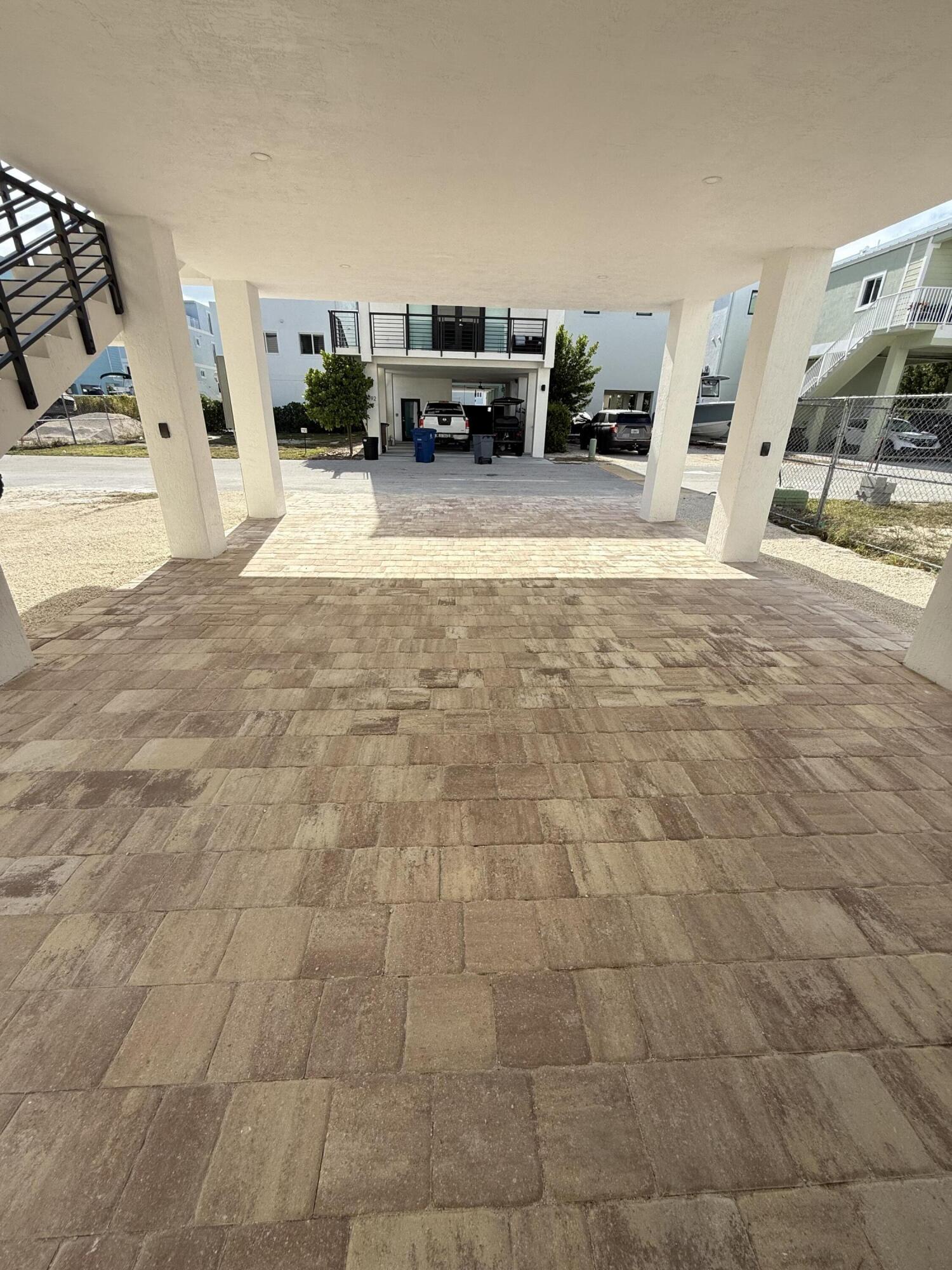 94825 Overseas Highway, 220 Property Photo 28