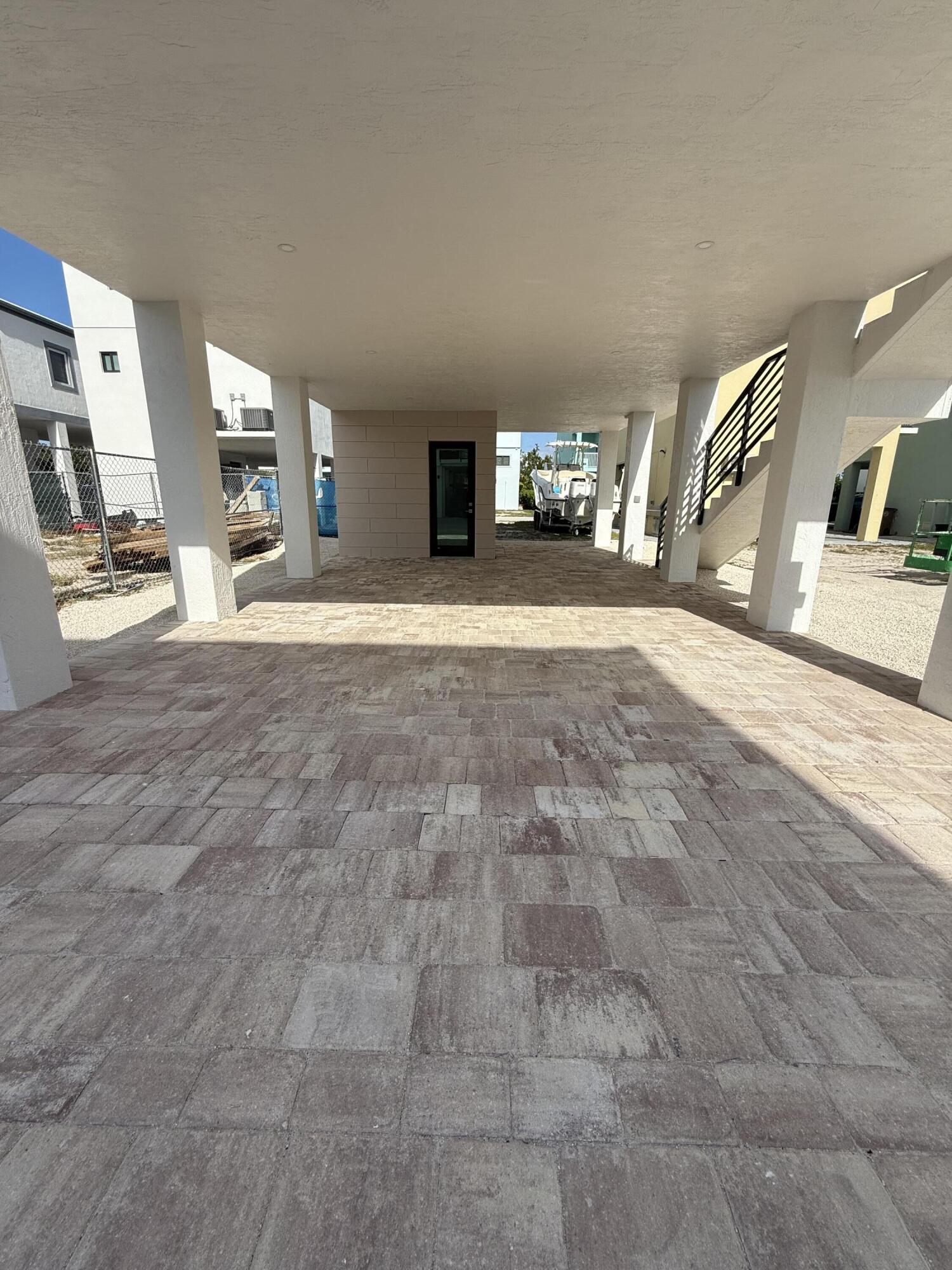 94825 Overseas Highway, 220 Property Photo 29