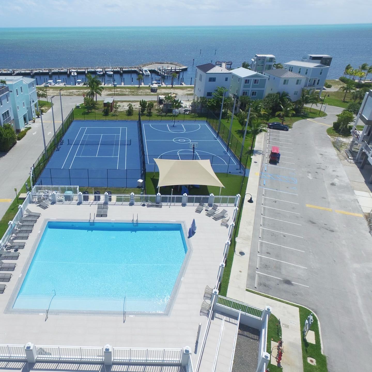 94825 Overseas Highway, 220 Property Photo 30