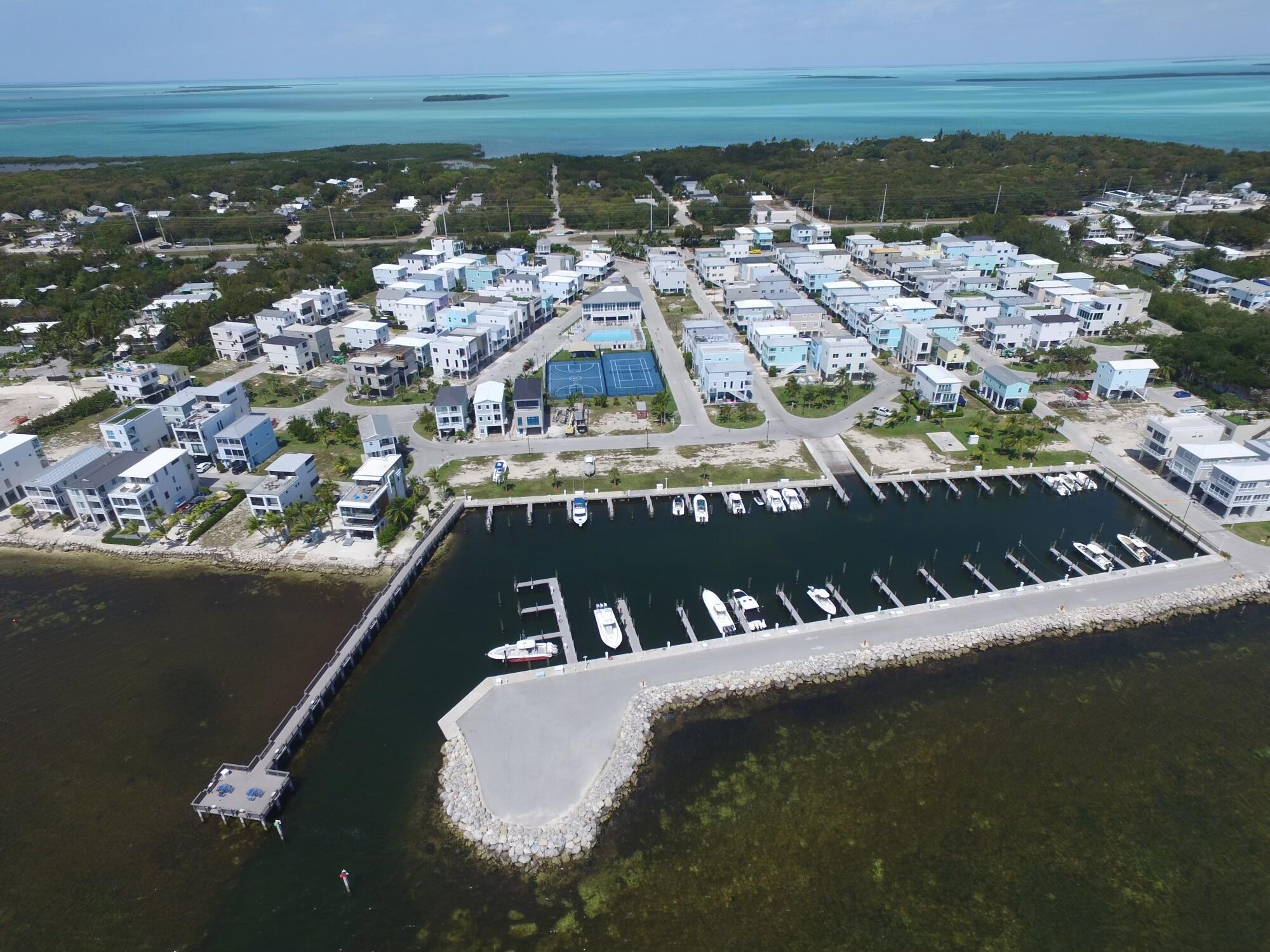 94825 Overseas Highway, 220 Property Photo 32