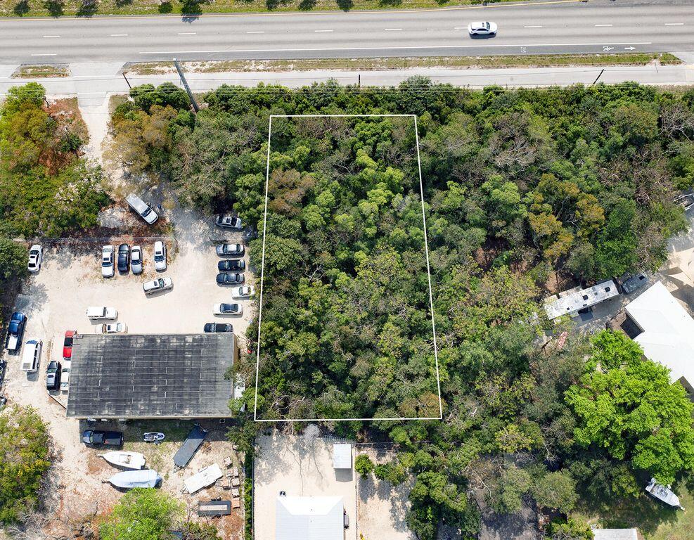 105184 Overseas Highway Property Photo 6