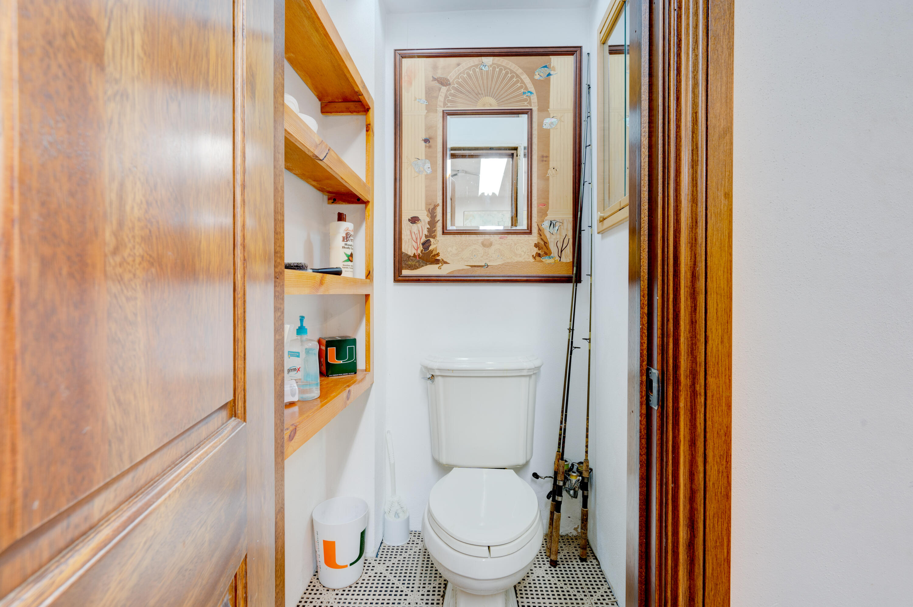 1123 Grand Street Property Photo 17