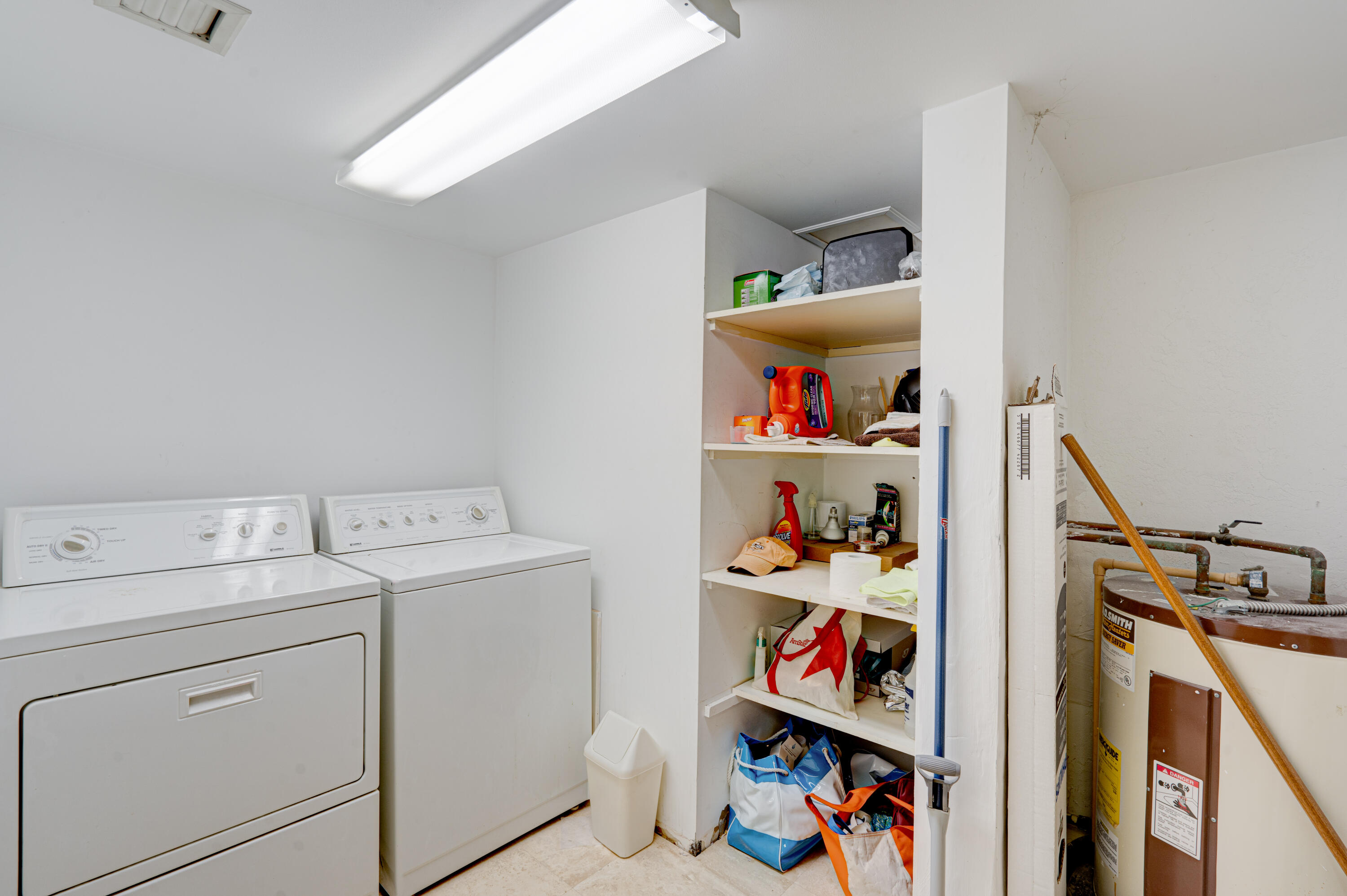 1123 Grand Street Property Photo 53