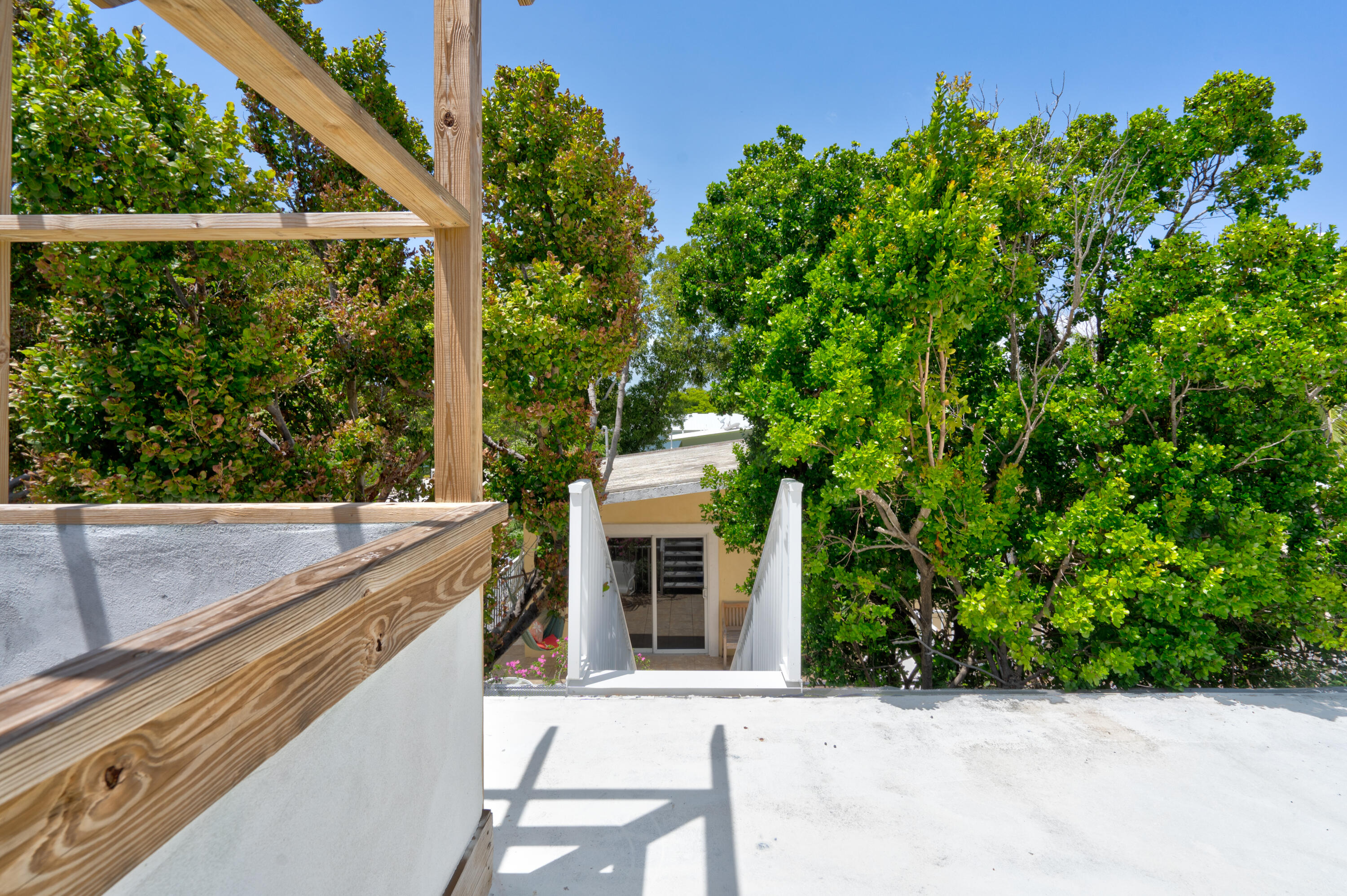 1123 Grand Street Property Photo 62