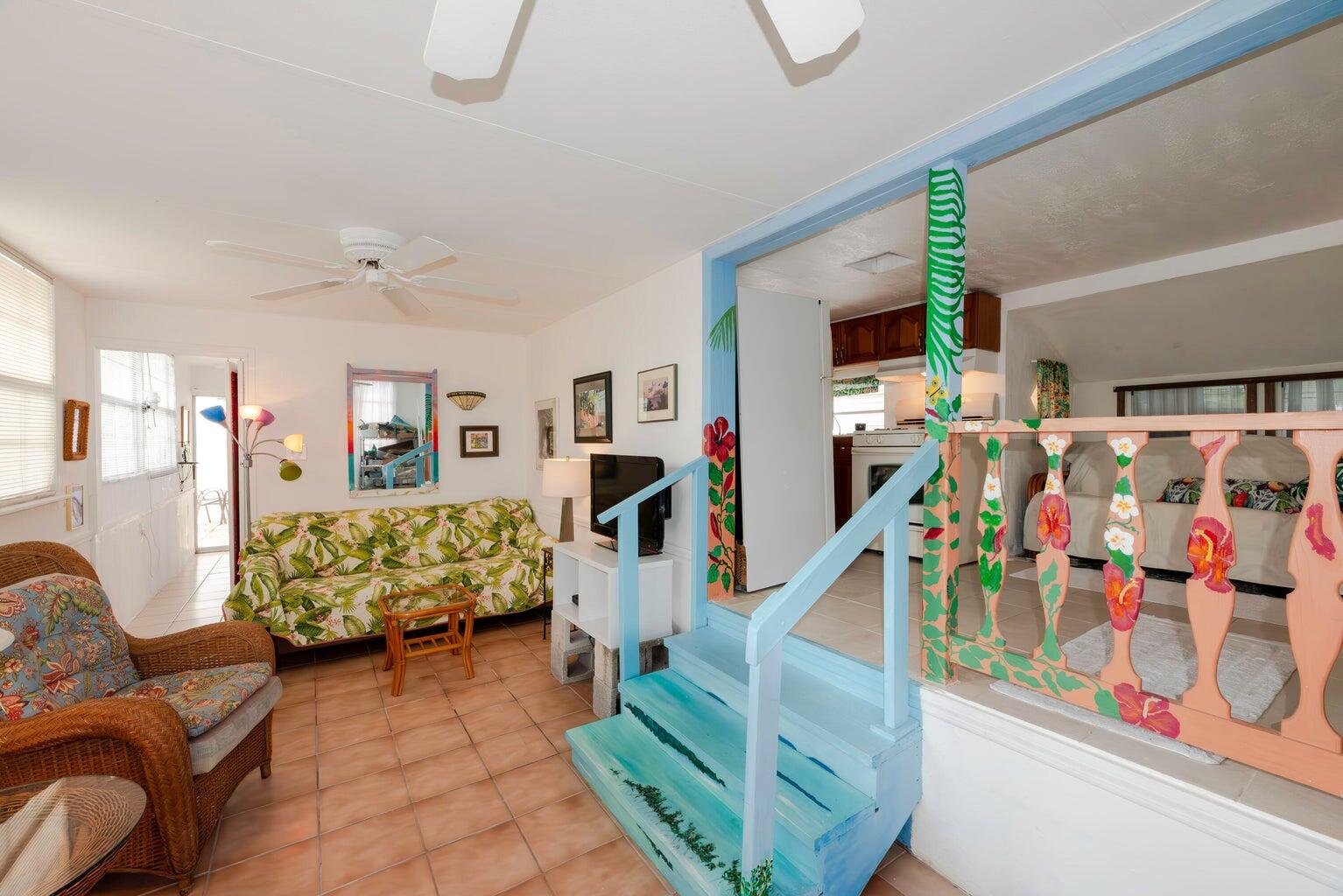 701 Spanish Main Drive, 457 Property Photo 1