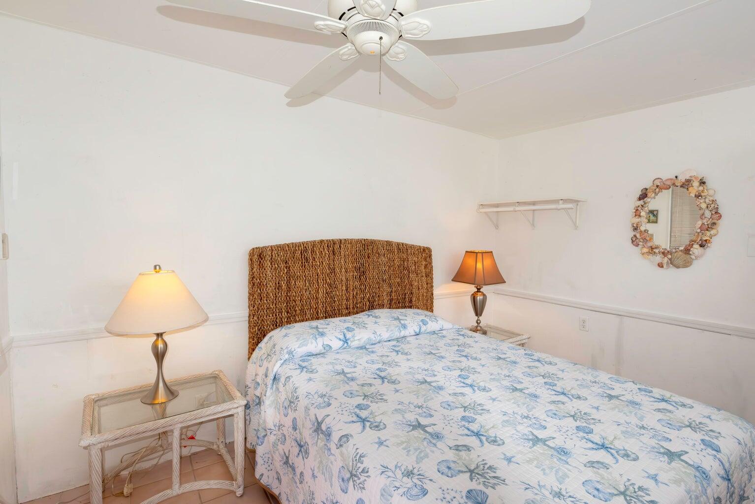 701 Spanish Main Drive, 457 Property Photo 12
