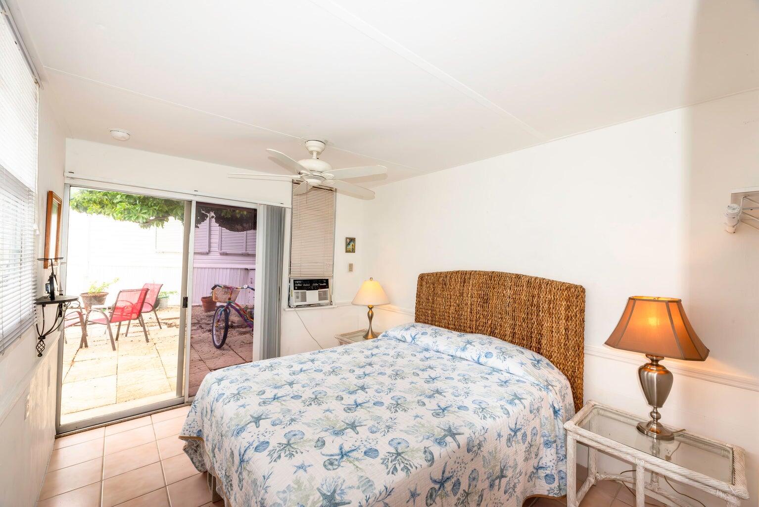 701 Spanish Main Drive, 457 Property Photo 13