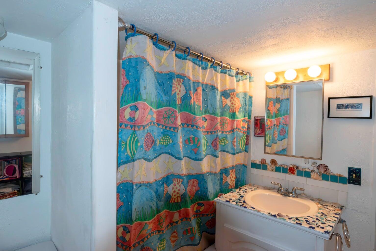 701 Spanish Main Drive, 457 Property Photo 14