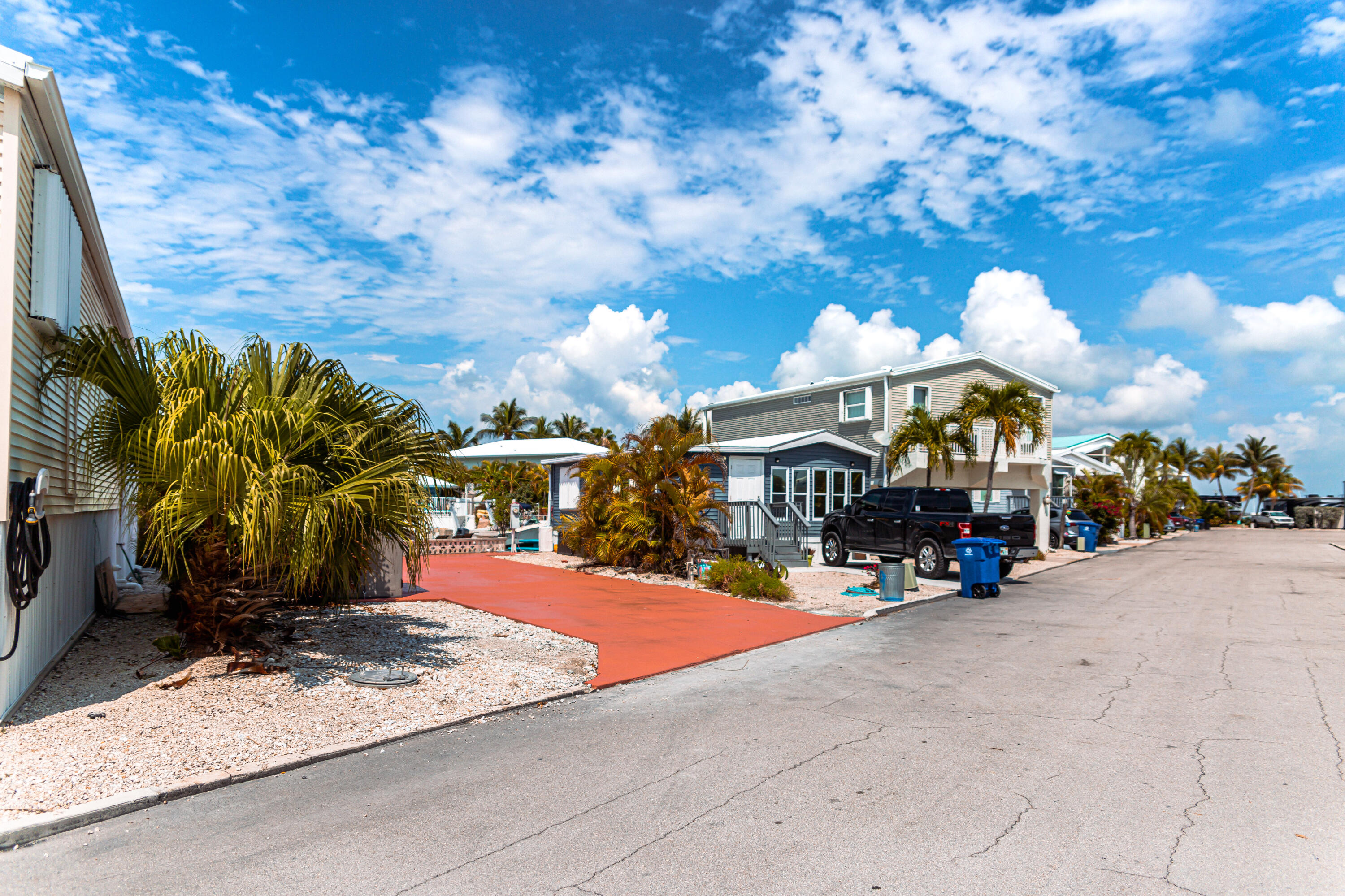701 Spanish Main Drive, 600 Property Photo 1