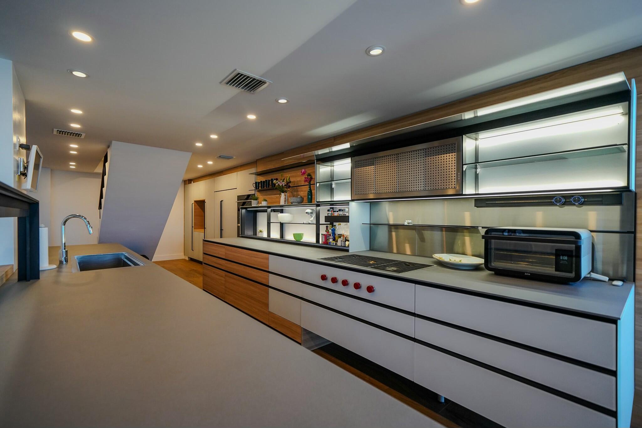 3 Sexton Way Property Photo 10