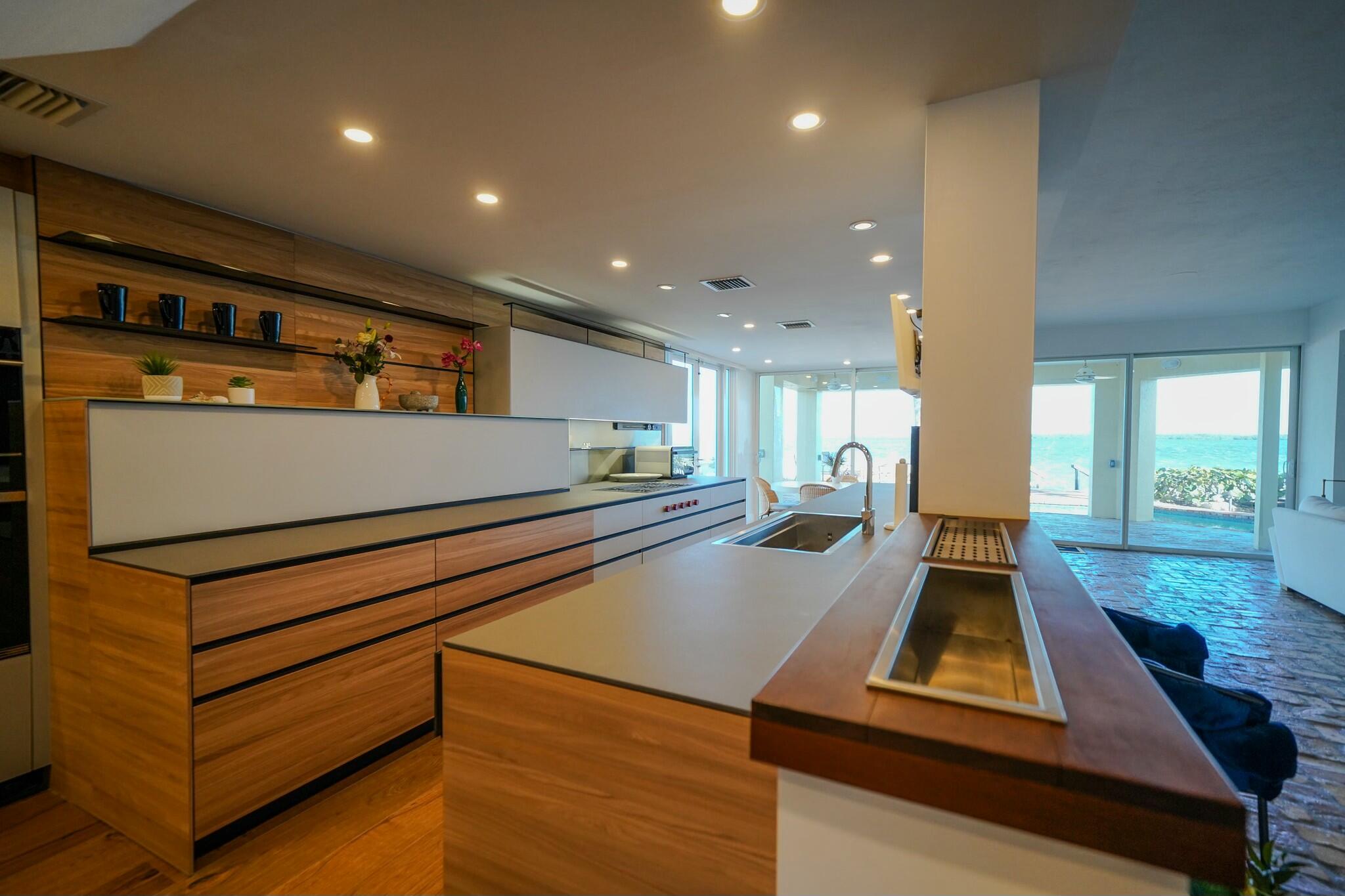 3 Sexton Way Property Photo 11