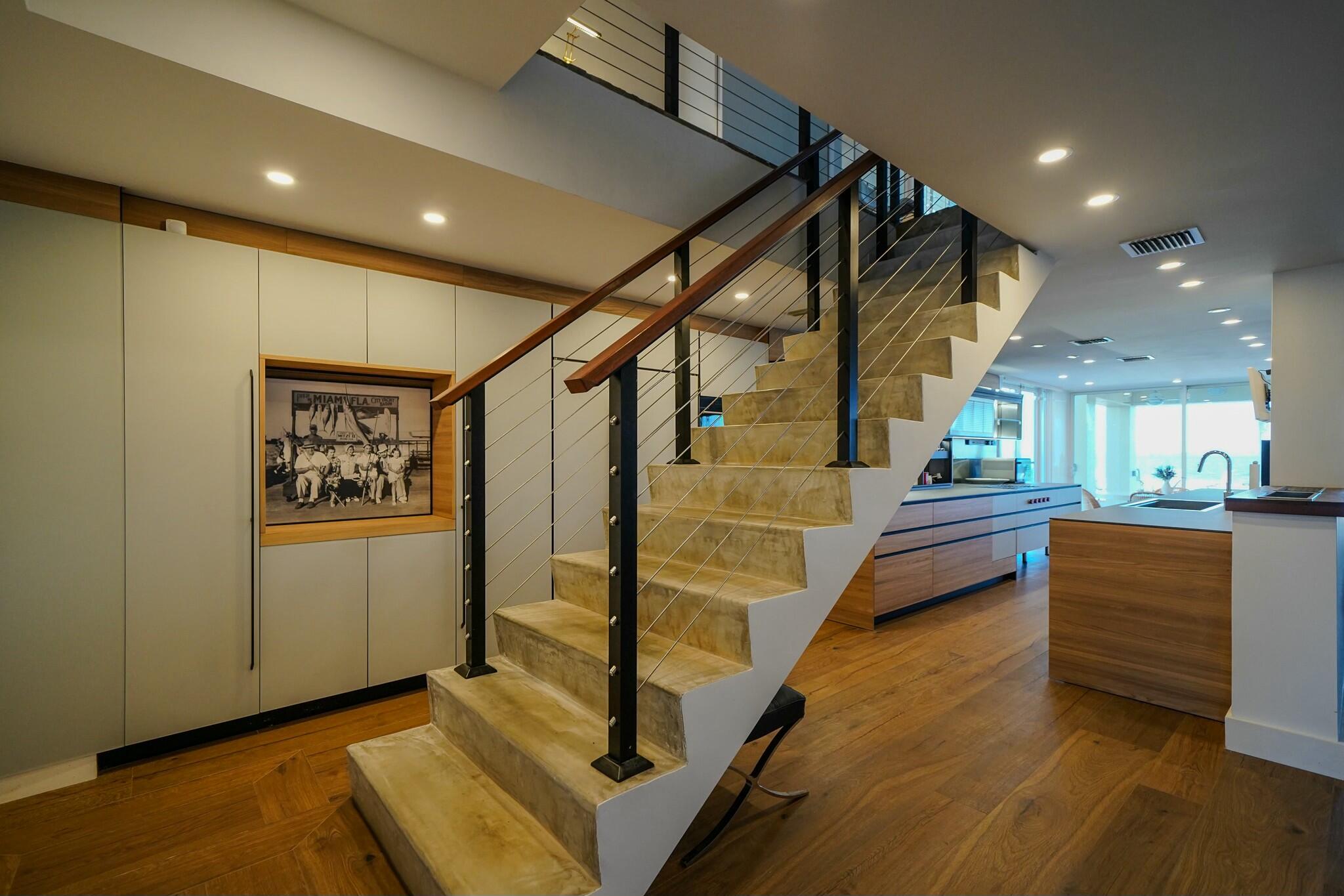 3 Sexton Way Property Photo 14