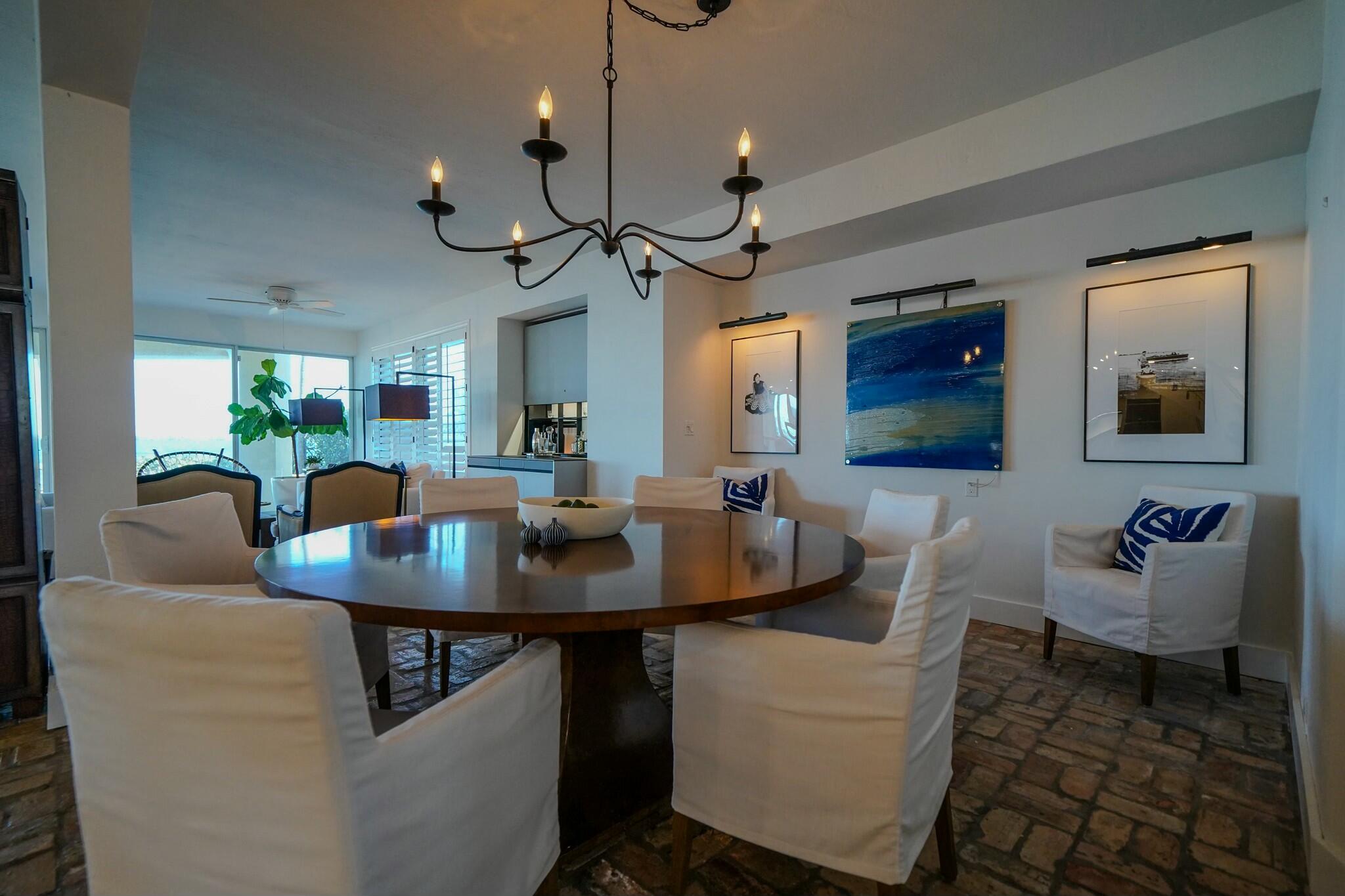3 Sexton Way Property Photo 18