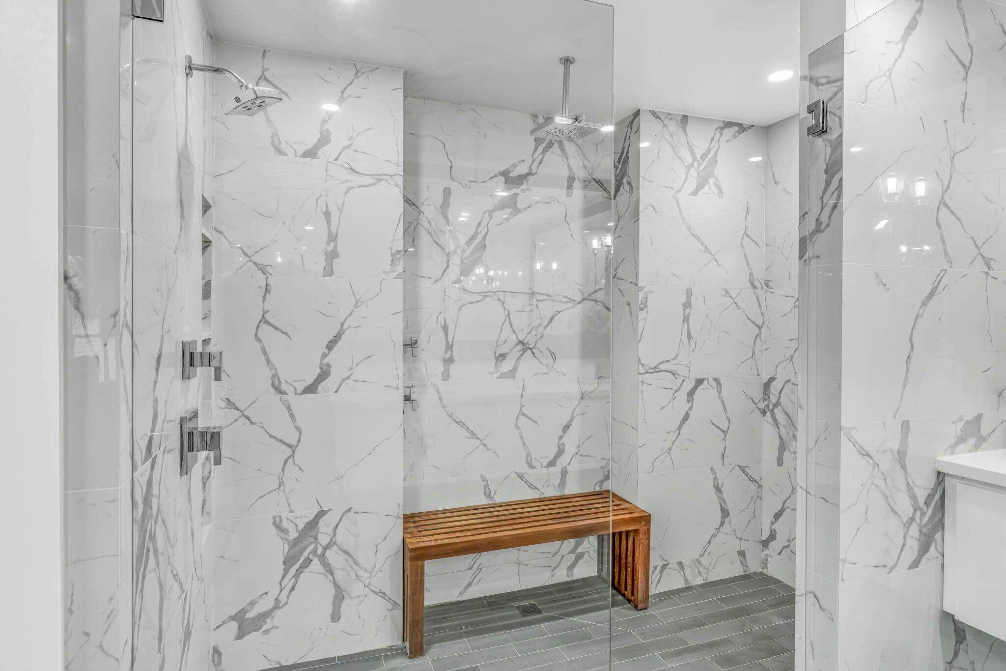 3 Sexton Way Property Photo 24