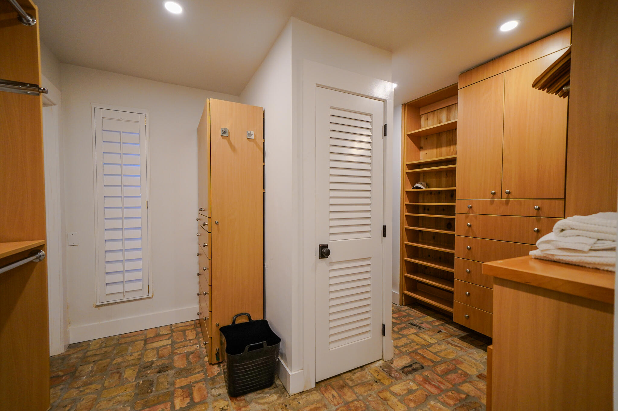 3 Sexton Way Property Photo 25