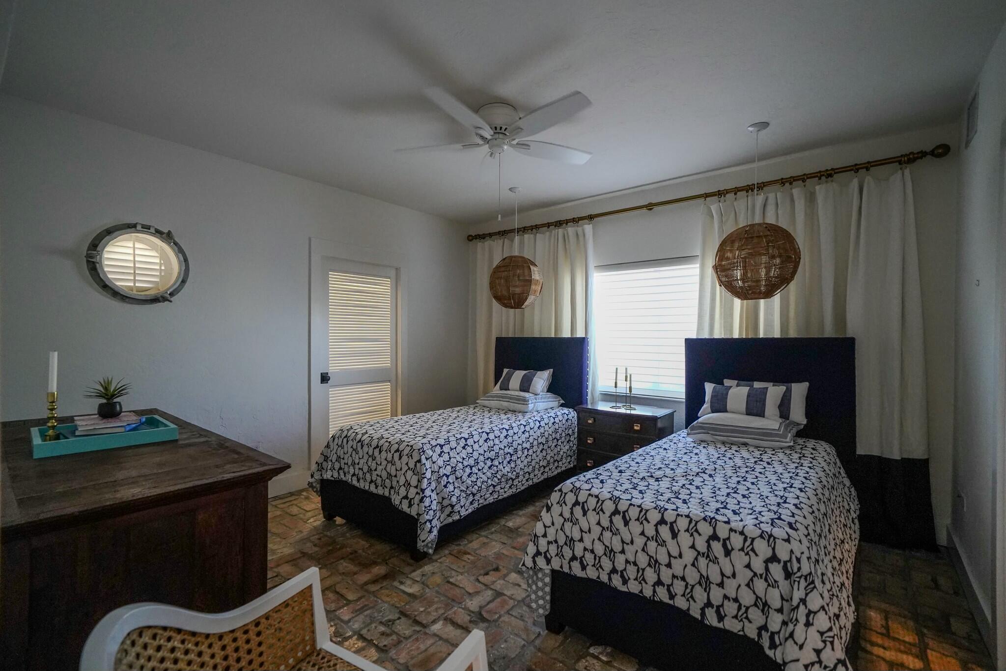 3 Sexton Way Property Photo 26