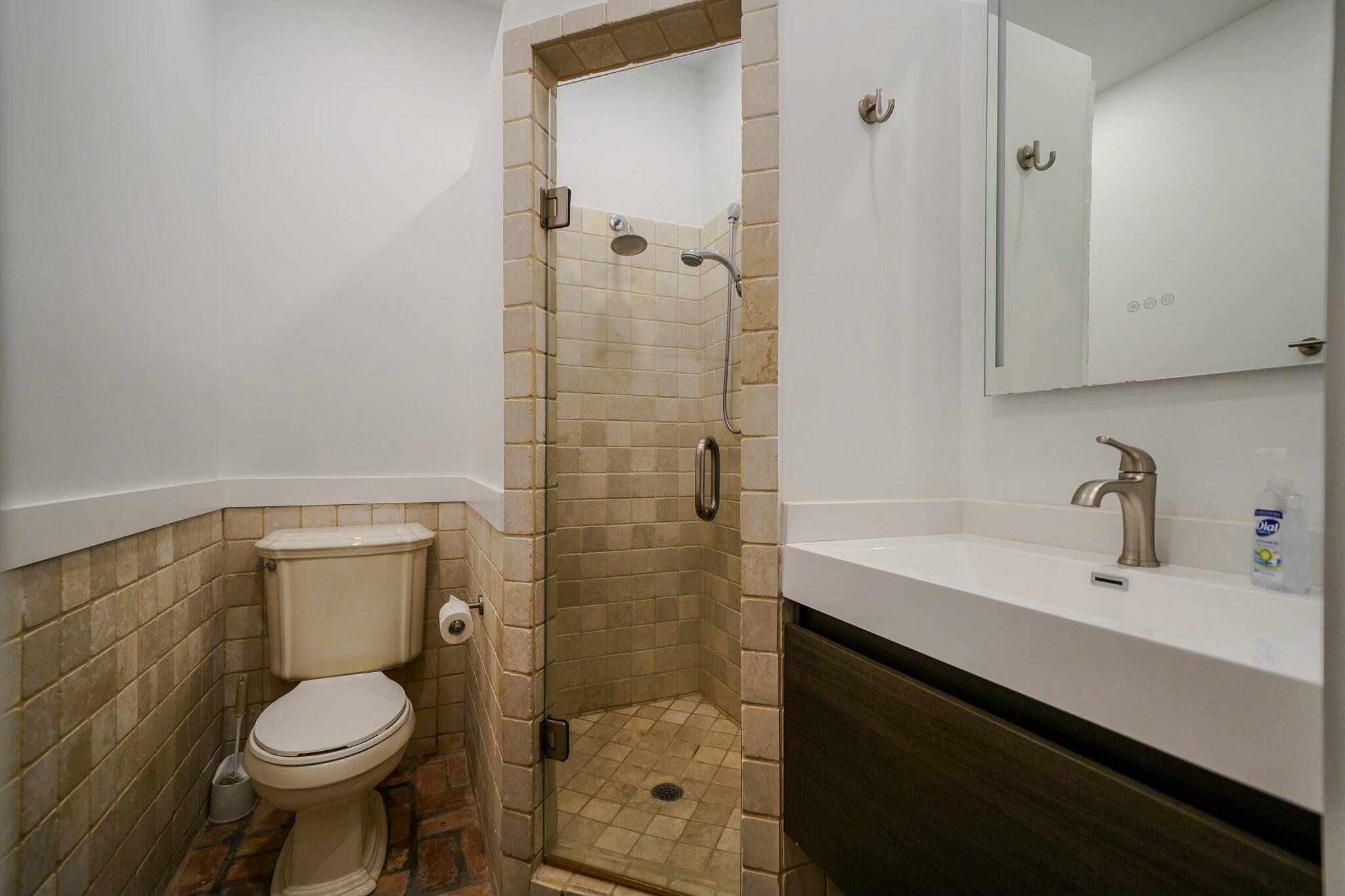 3 Sexton Way Property Photo 28