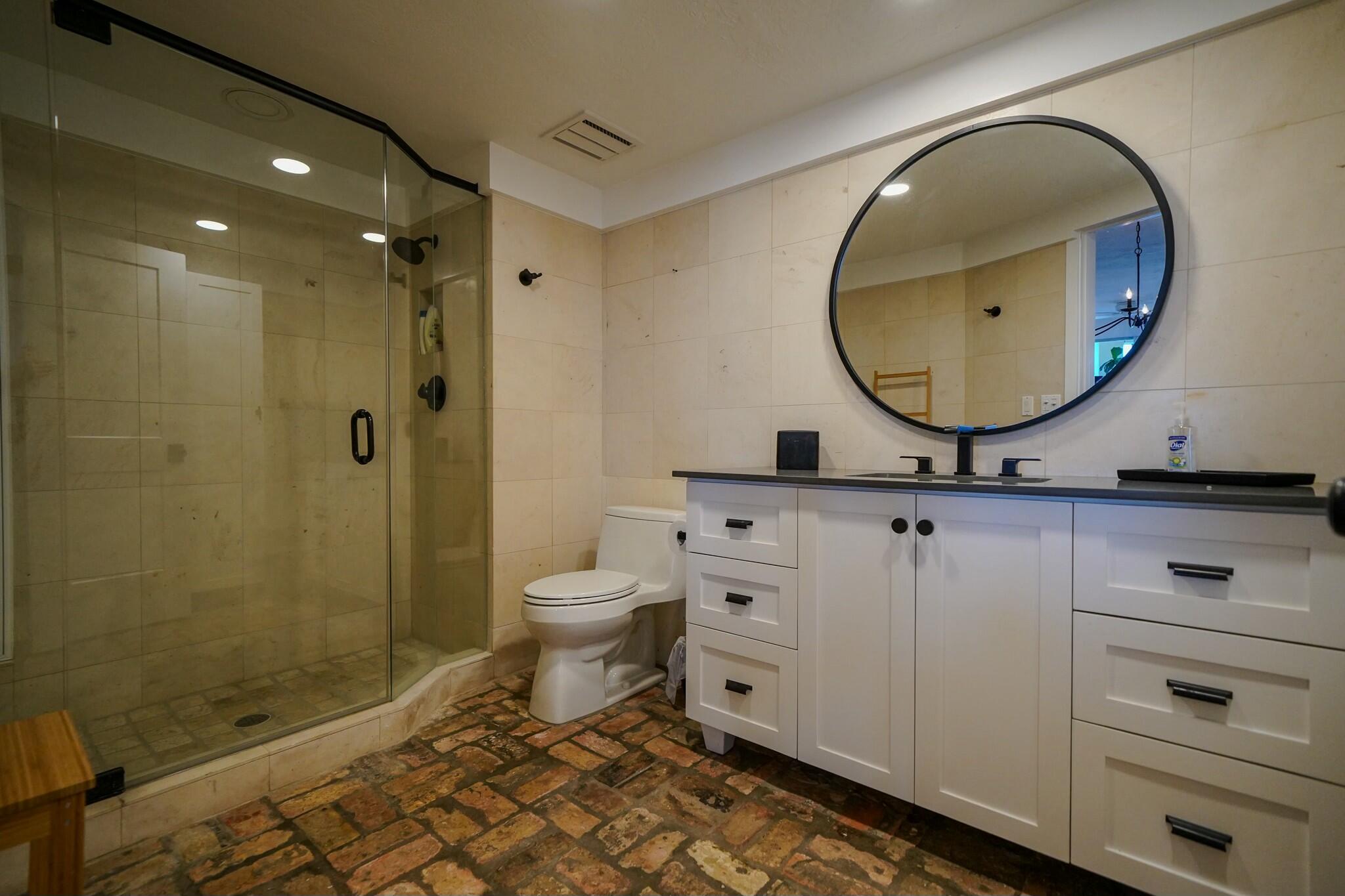3 Sexton Way Property Photo 29