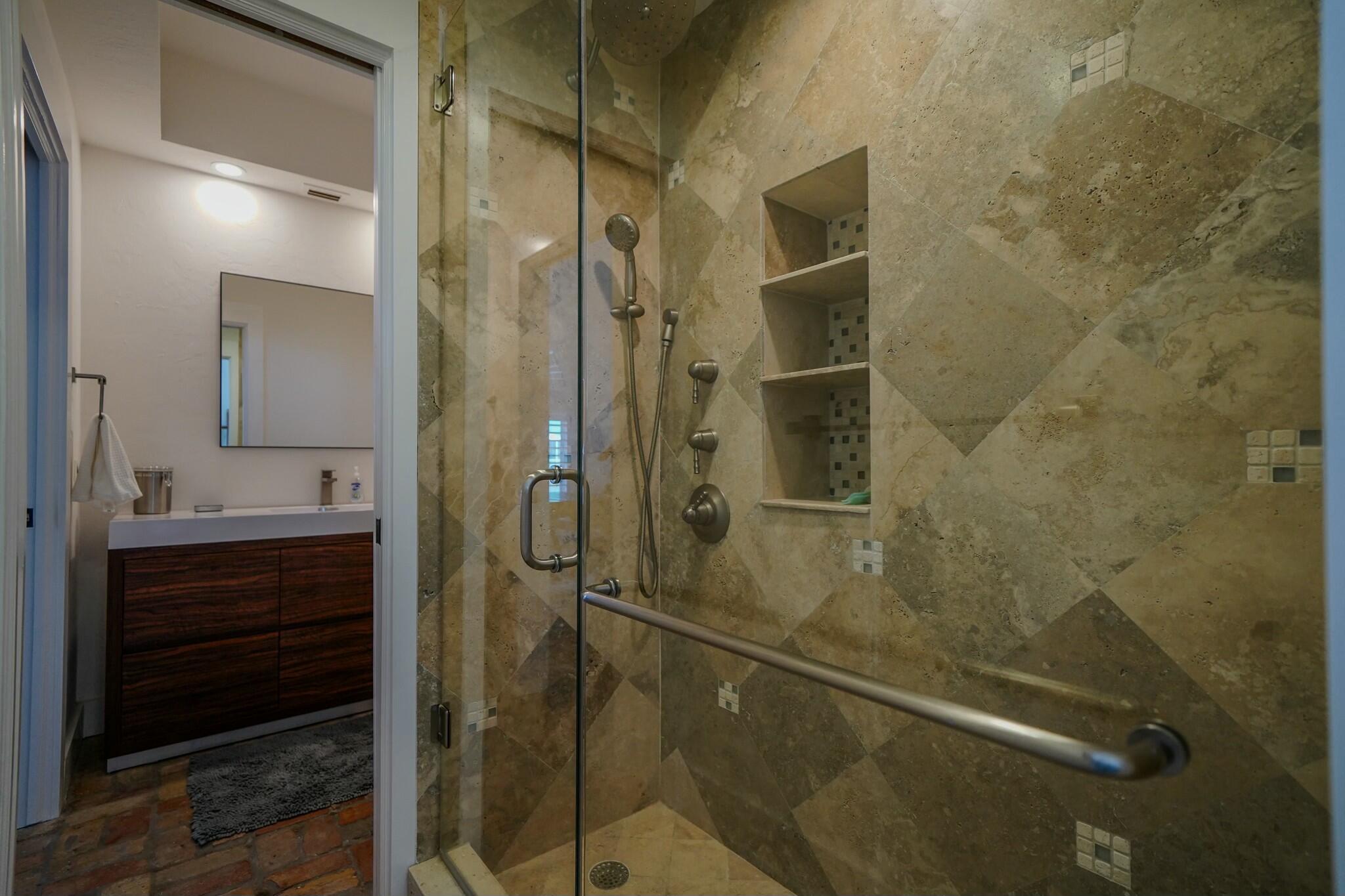 3 Sexton Way Property Photo 30