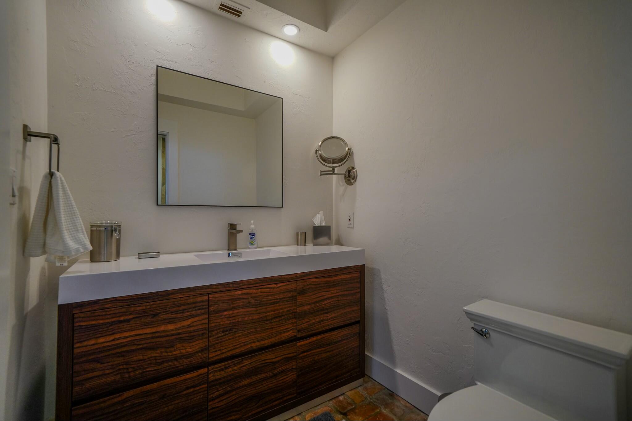 3 Sexton Way Property Photo 31