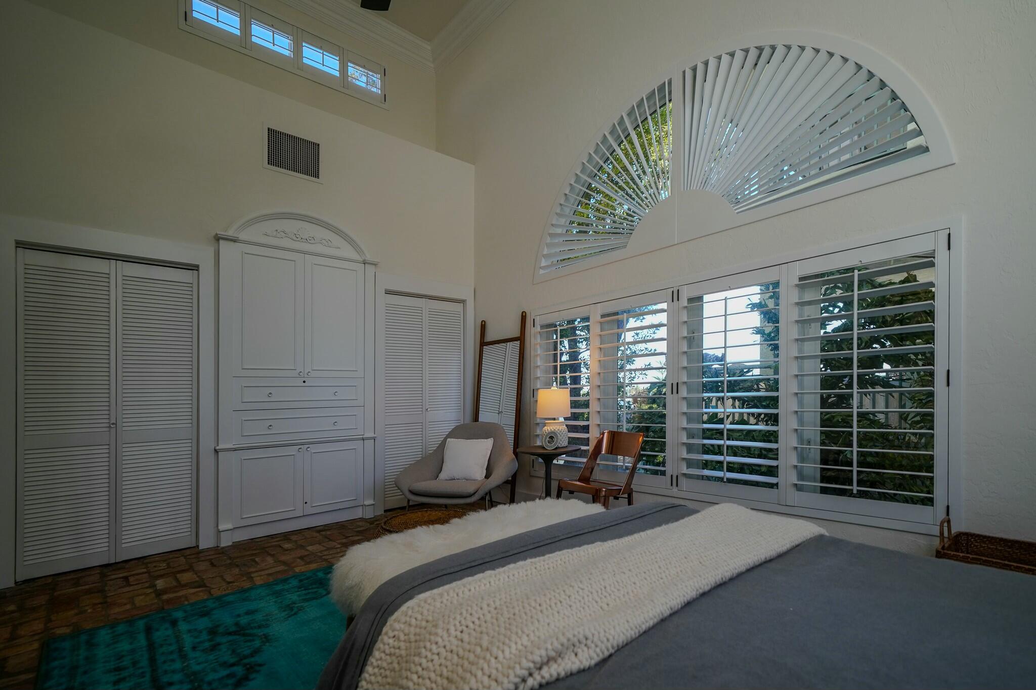 3 Sexton Way Property Photo 34