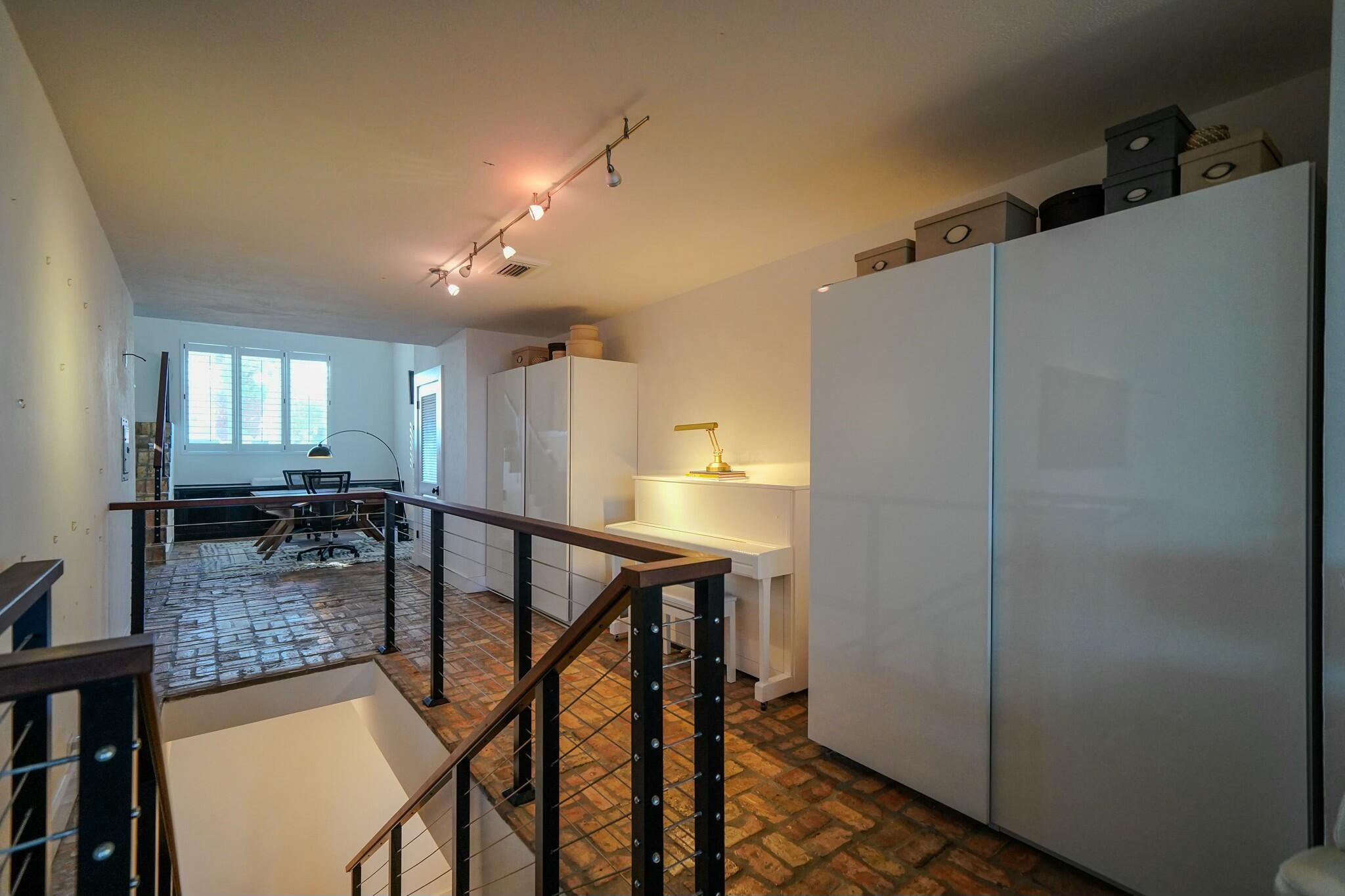 3 Sexton Way Property Photo 36