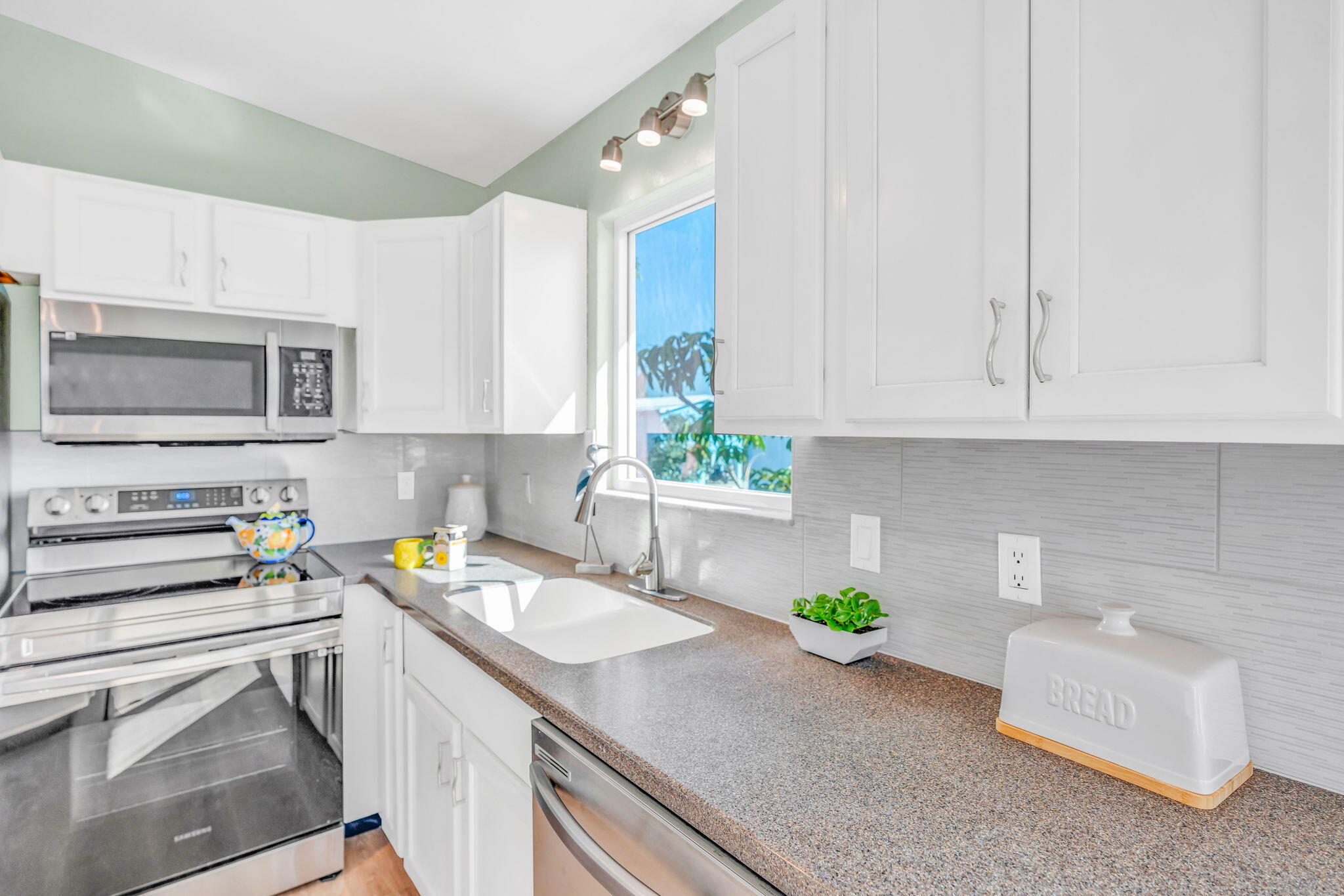 29048 Iris Drive Property Photo 10