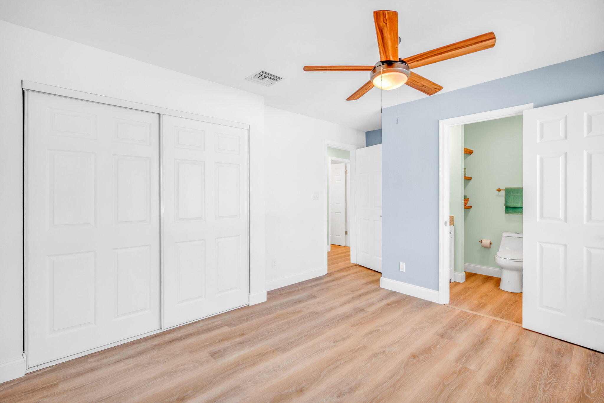 29048 Iris Drive Property Photo 17