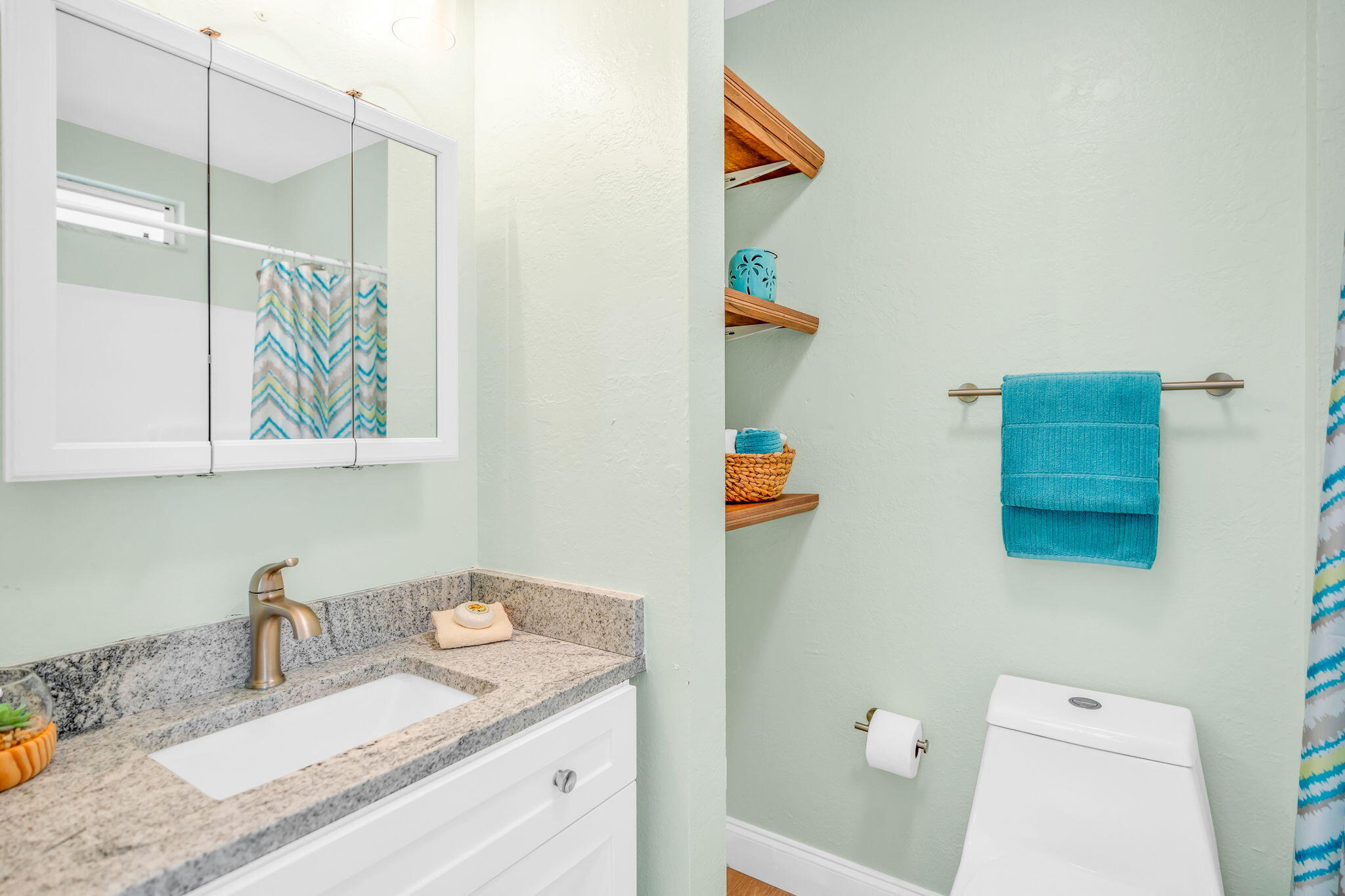 29048 Iris Drive Property Photo 18