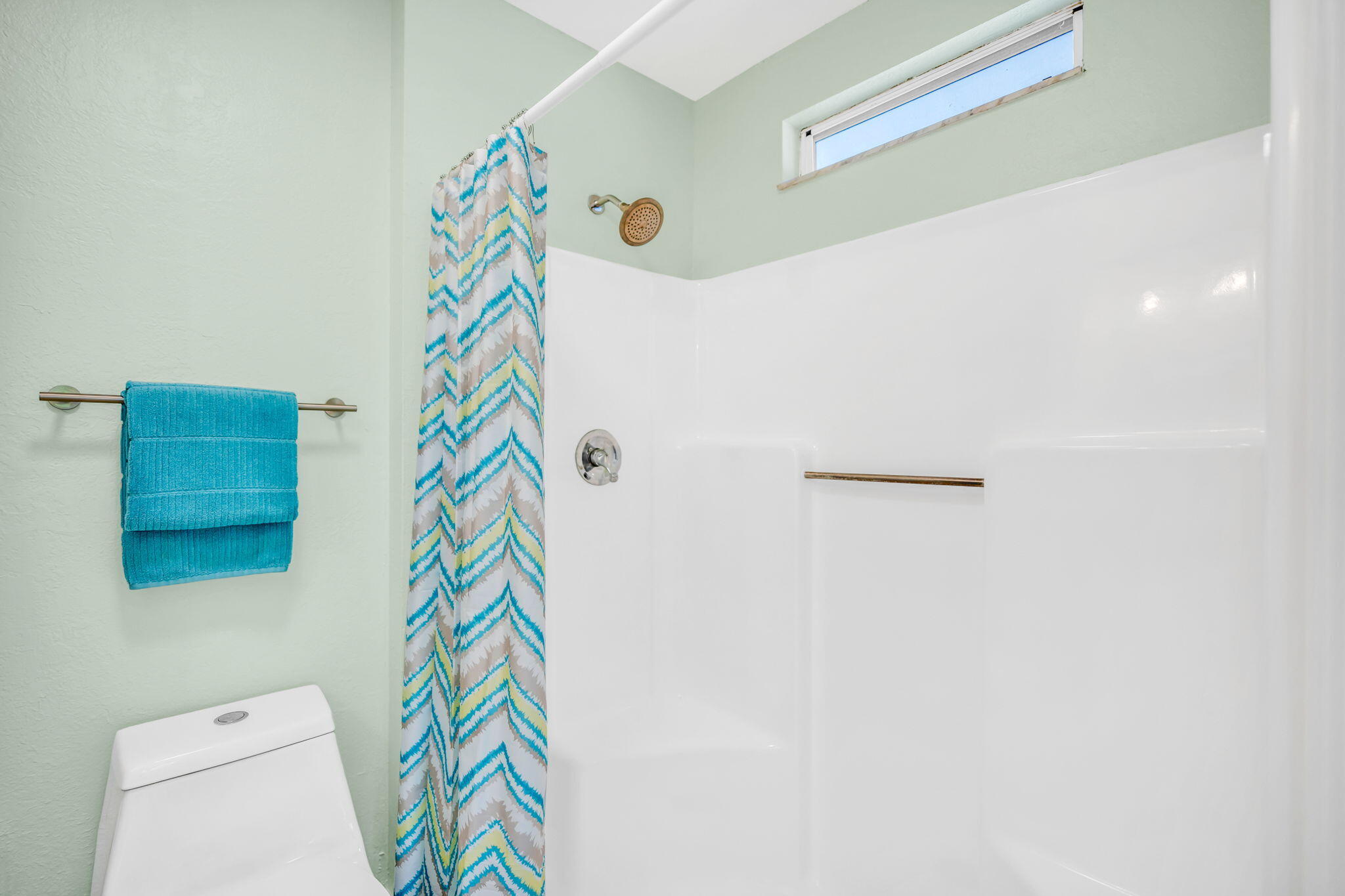 29048 Iris Drive Property Photo 19