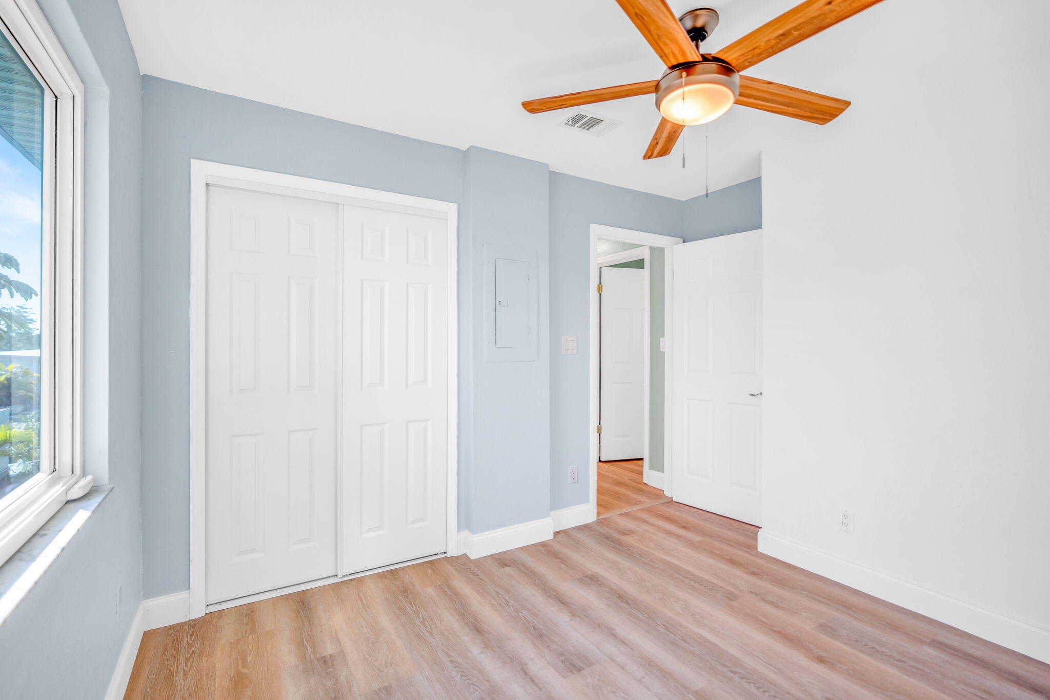 29048 Iris Drive Property Photo 21