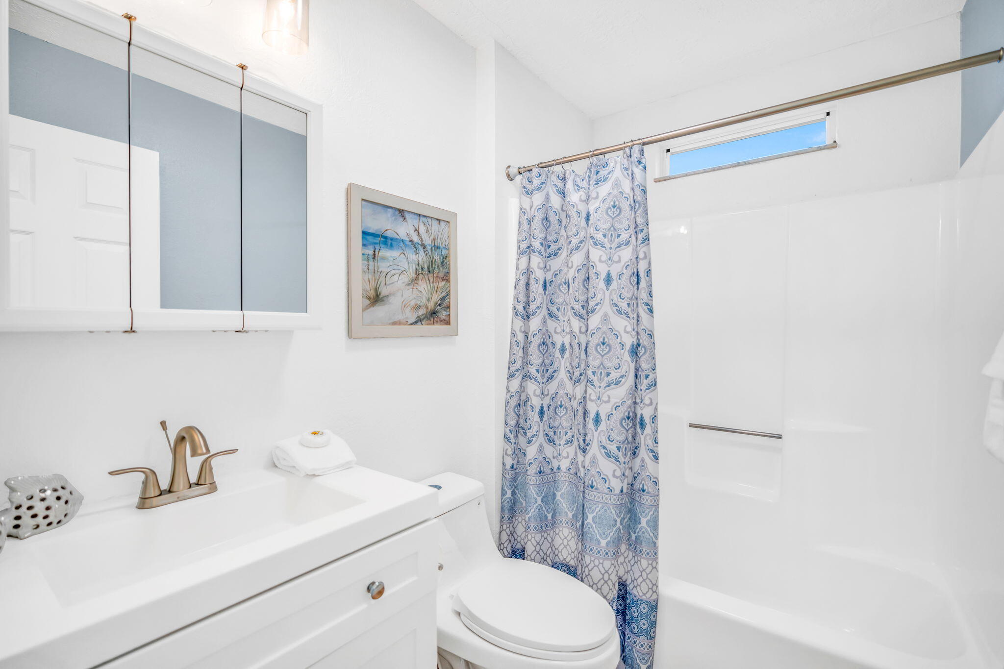 29048 Iris Drive Property Photo 22