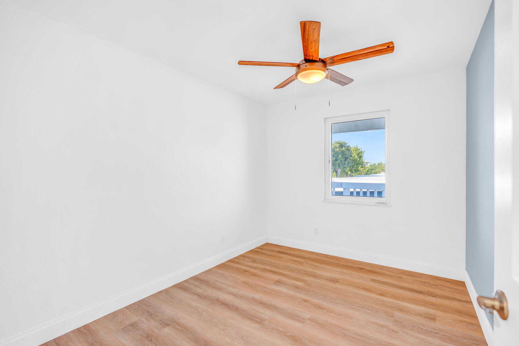 29048 Iris Drive Property Photo 23