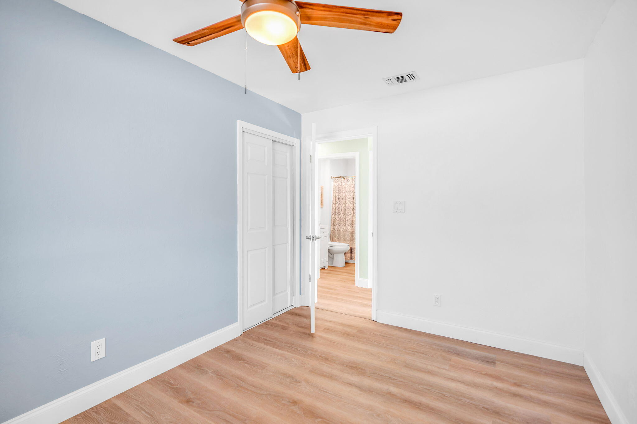 29048 Iris Drive Property Photo 24