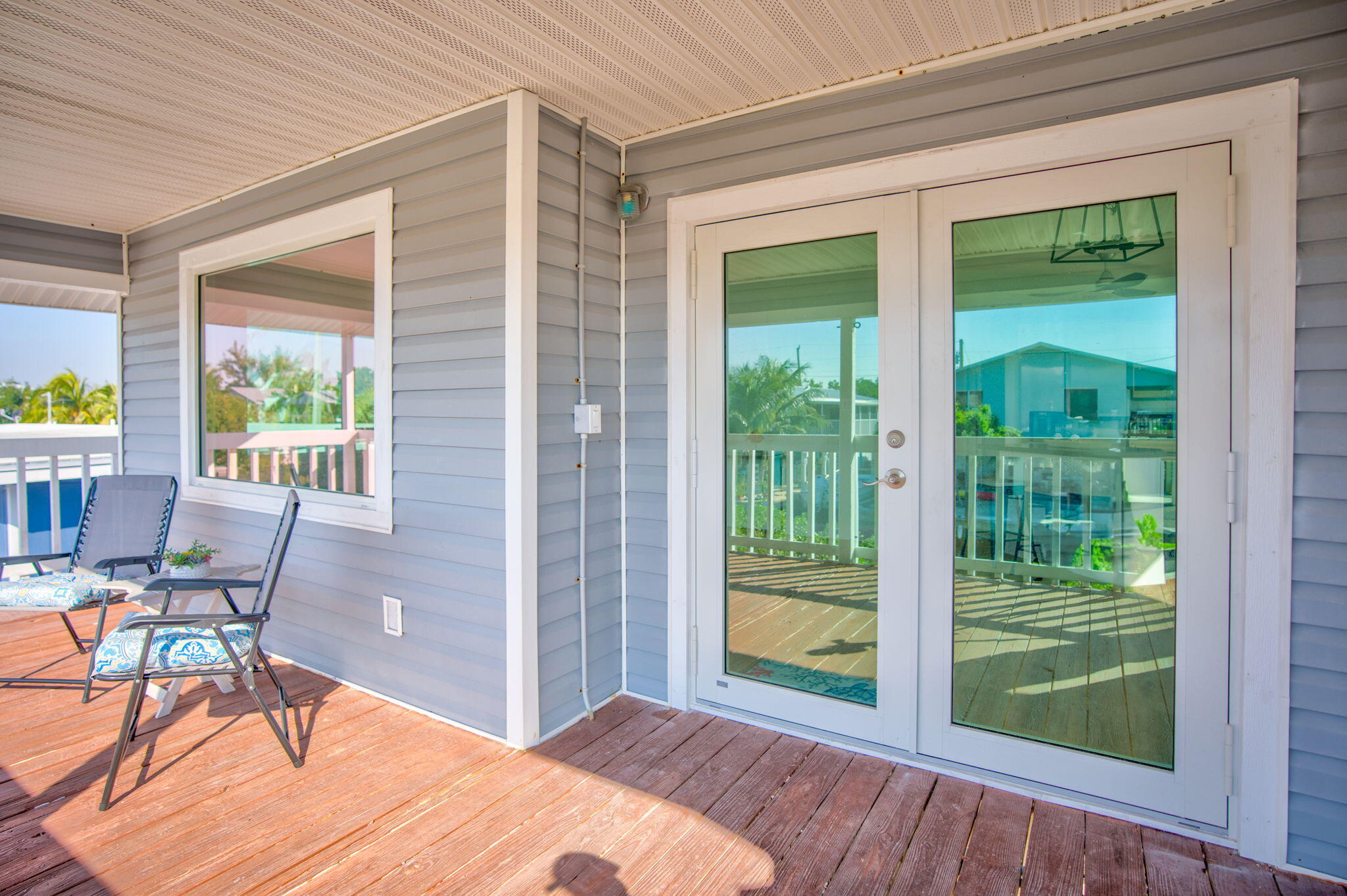 29048 Iris Drive Property Photo 25