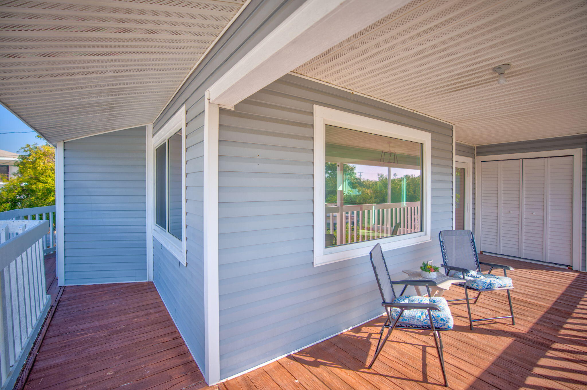 29048 Iris Drive Property Photo 26