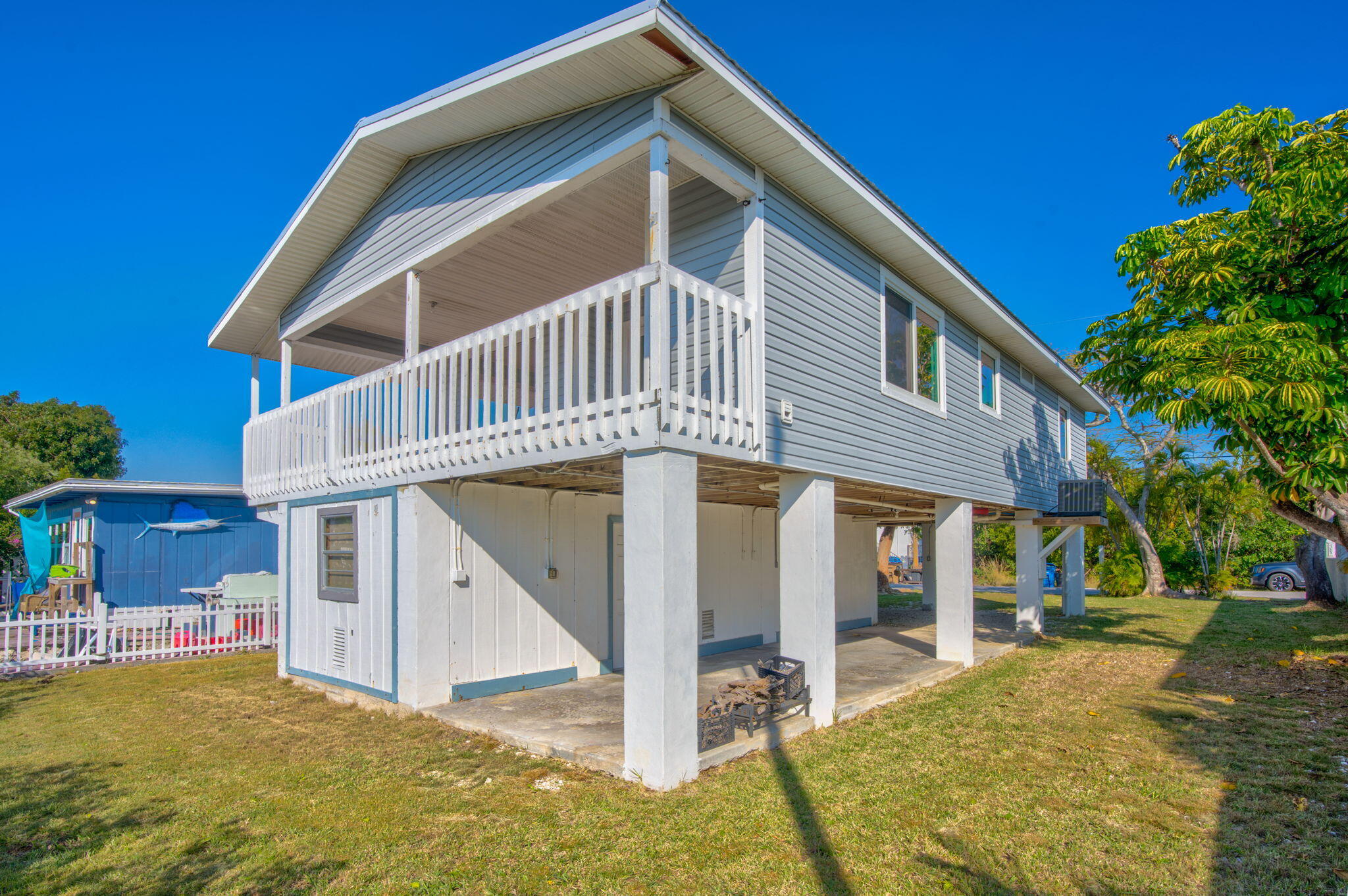 29048 Iris Drive Property Photo 27