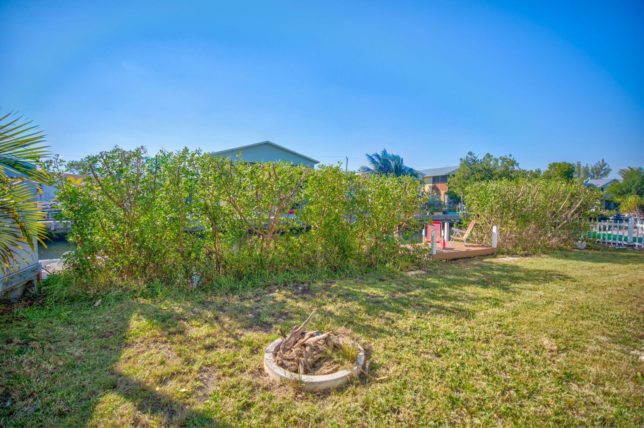 29048 Iris Drive Property Photo 28