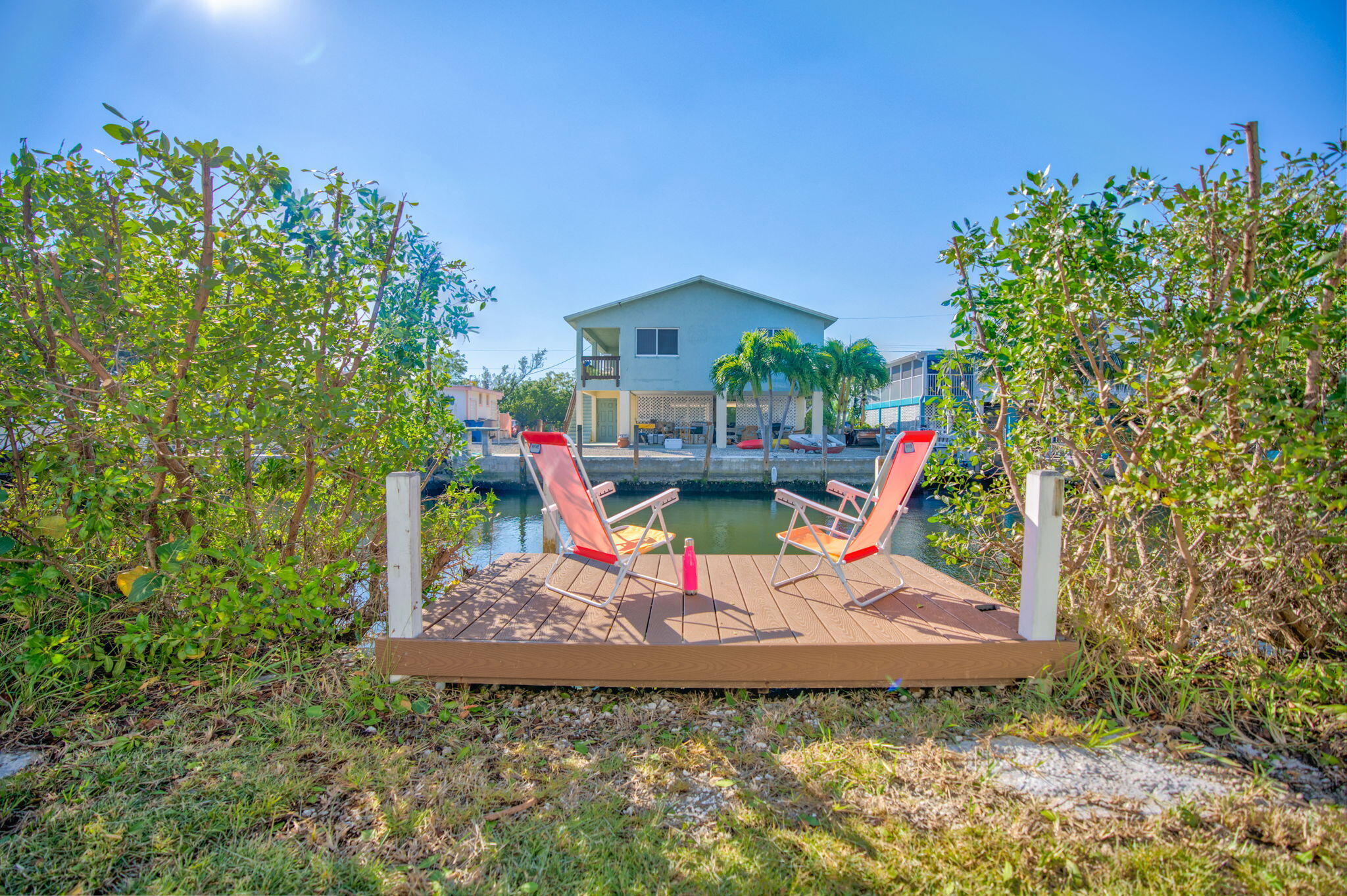 29048 Iris Drive Property Photo 29