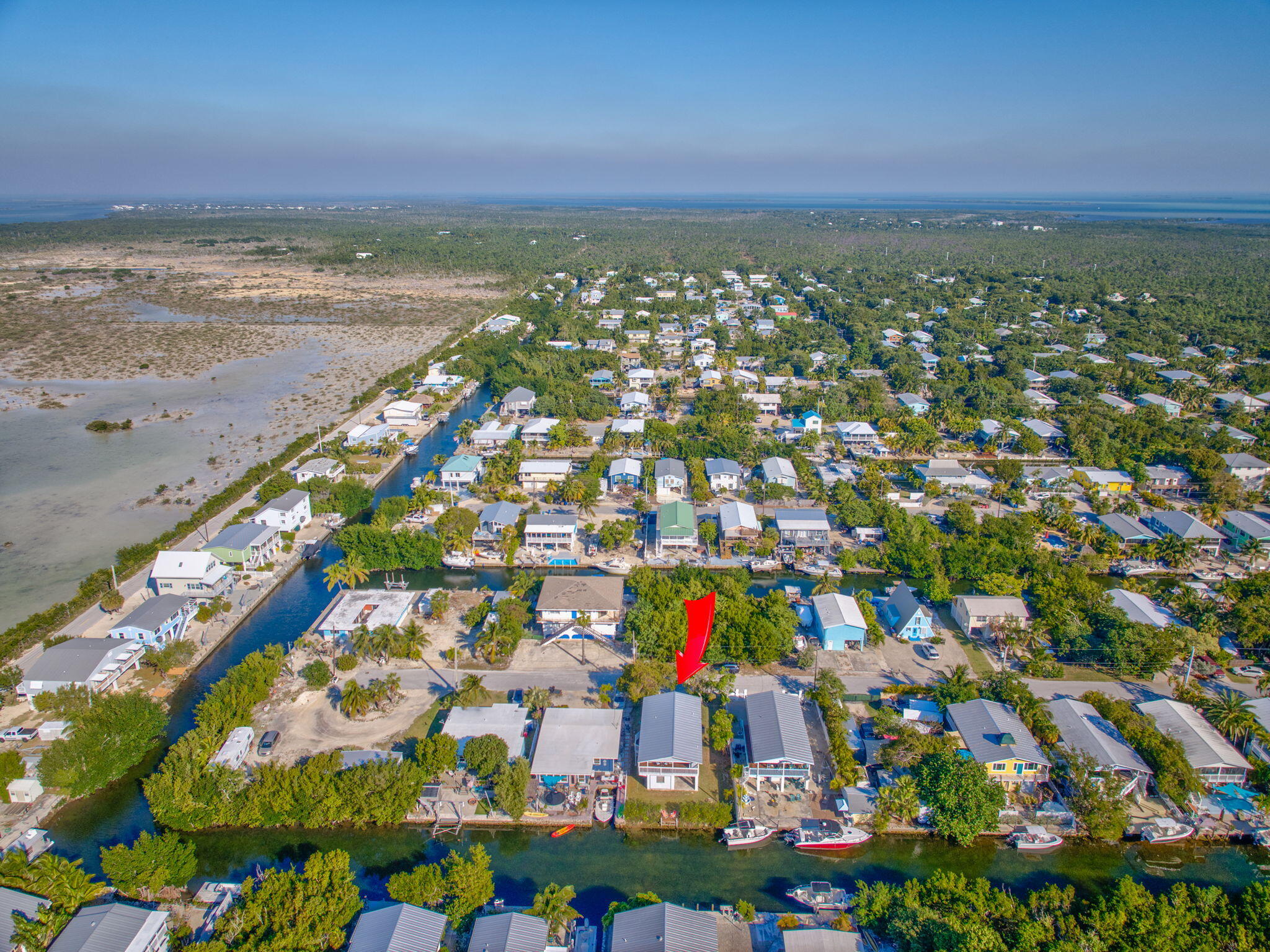 29048 Iris Drive Property Photo 30