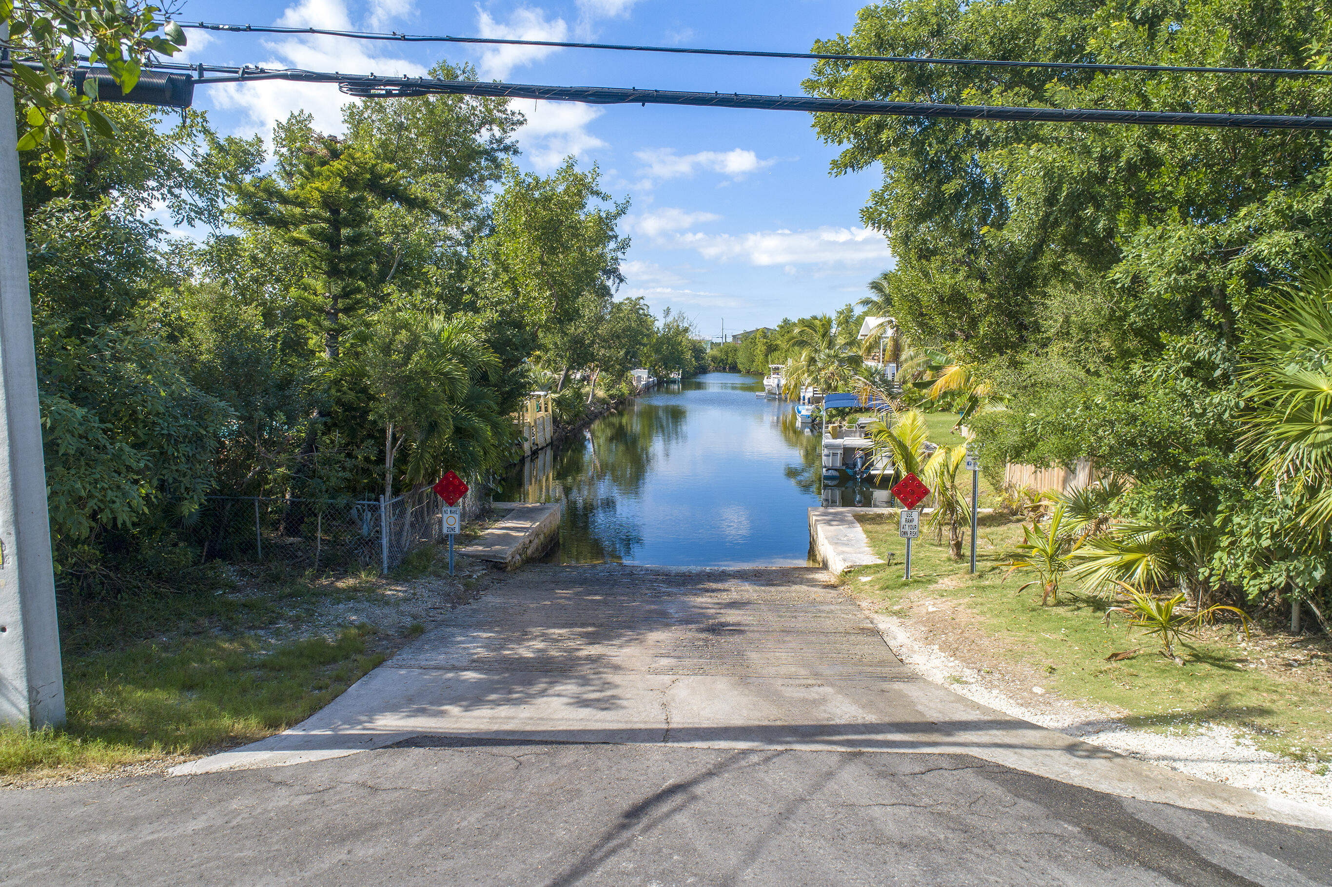 29048 Iris Drive Property Photo 33
