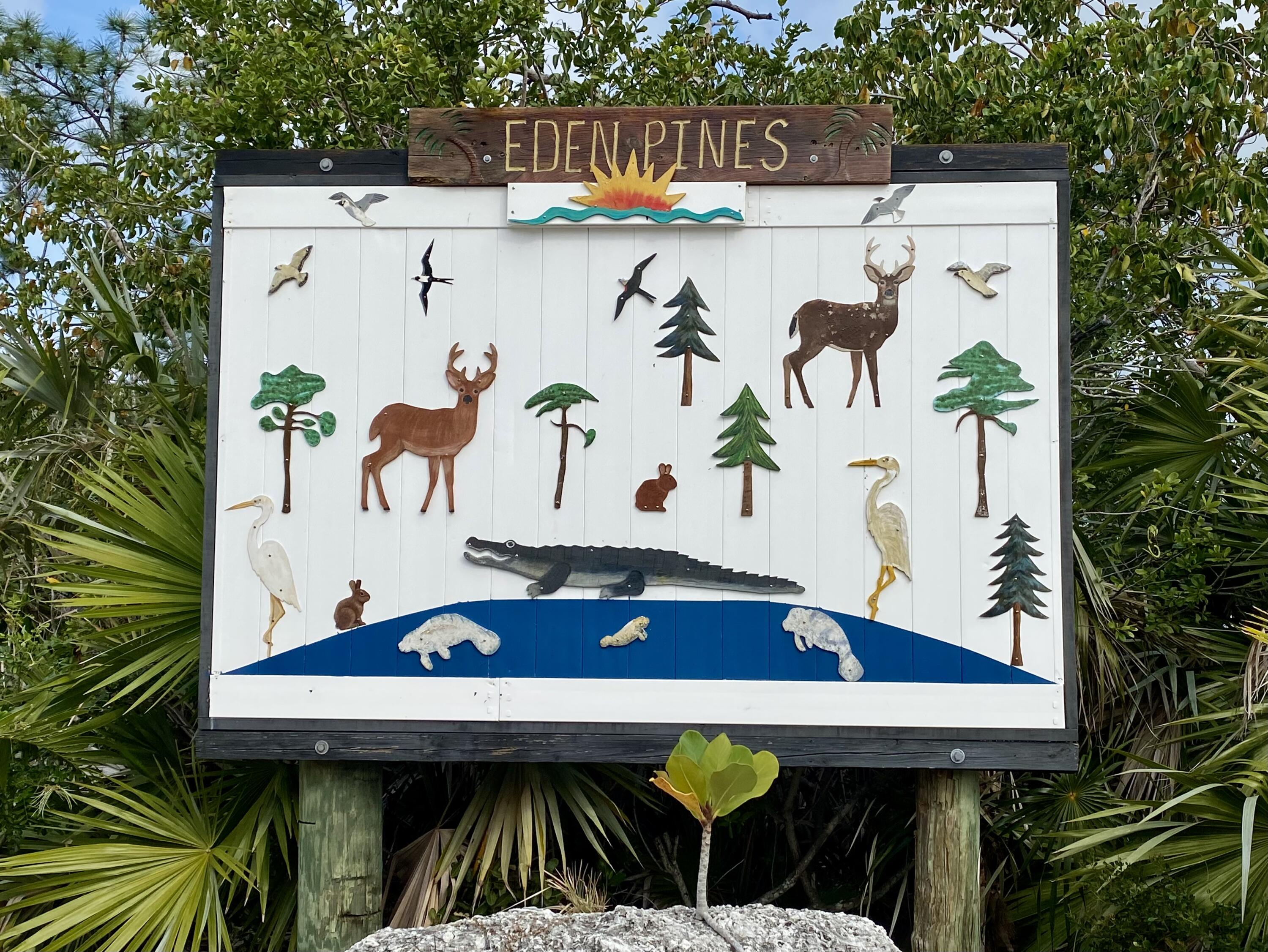 29048 Iris Drive Property Photo 34