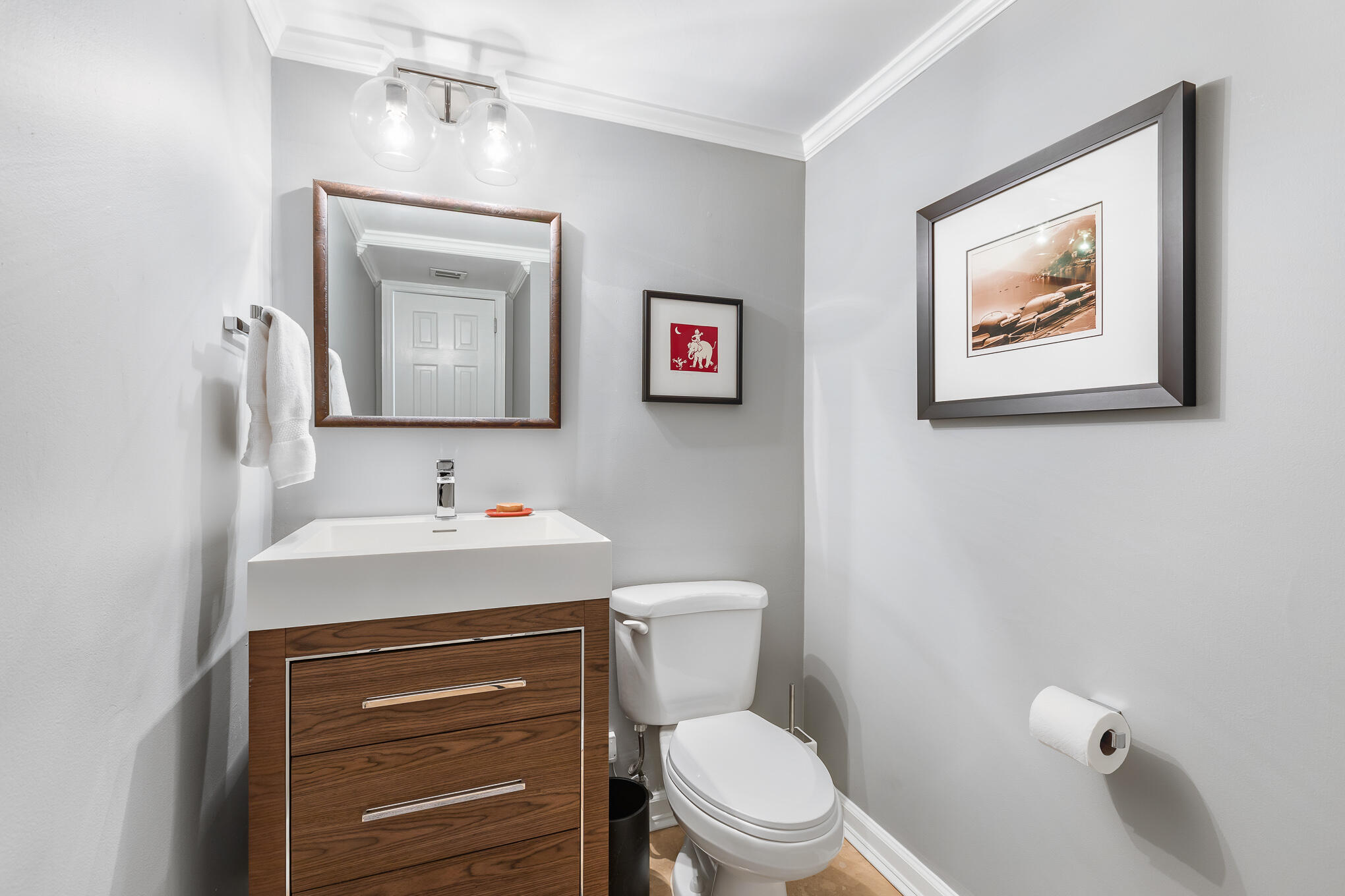 1616 Atlantic Boulevard, 15 Property Photo 13