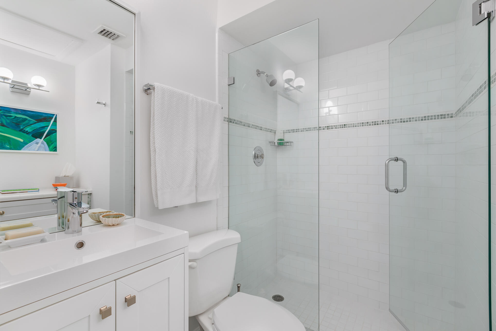 1616 Atlantic Boulevard, 15 Property Photo 18