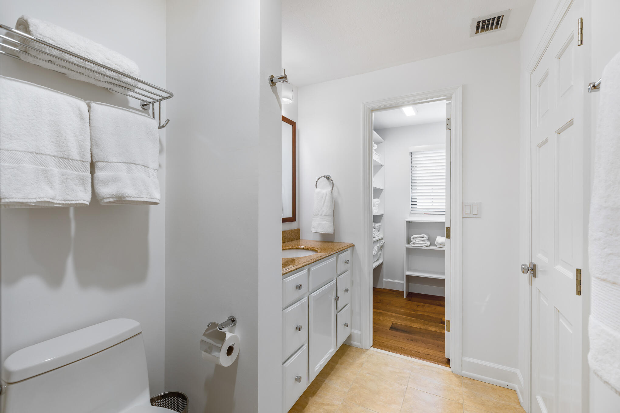 1616 Atlantic Boulevard, 15 Property Photo 25
