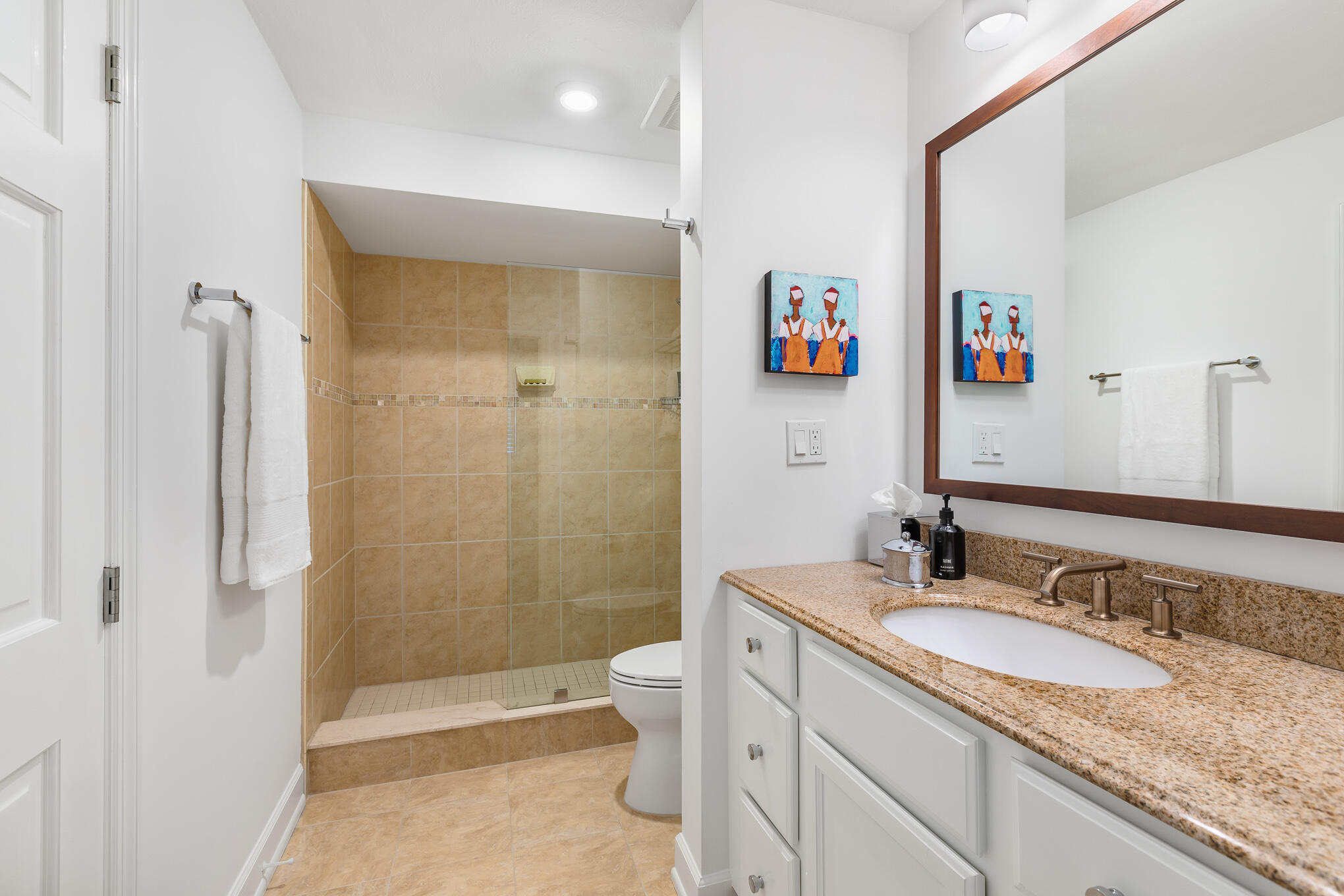 1616 Atlantic Boulevard, 15 Property Photo 26
