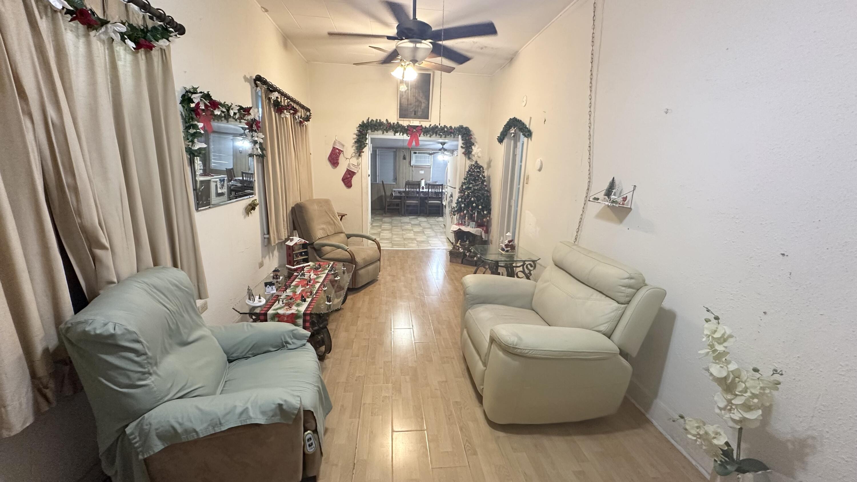 1105 Watson Street Property Photo 3