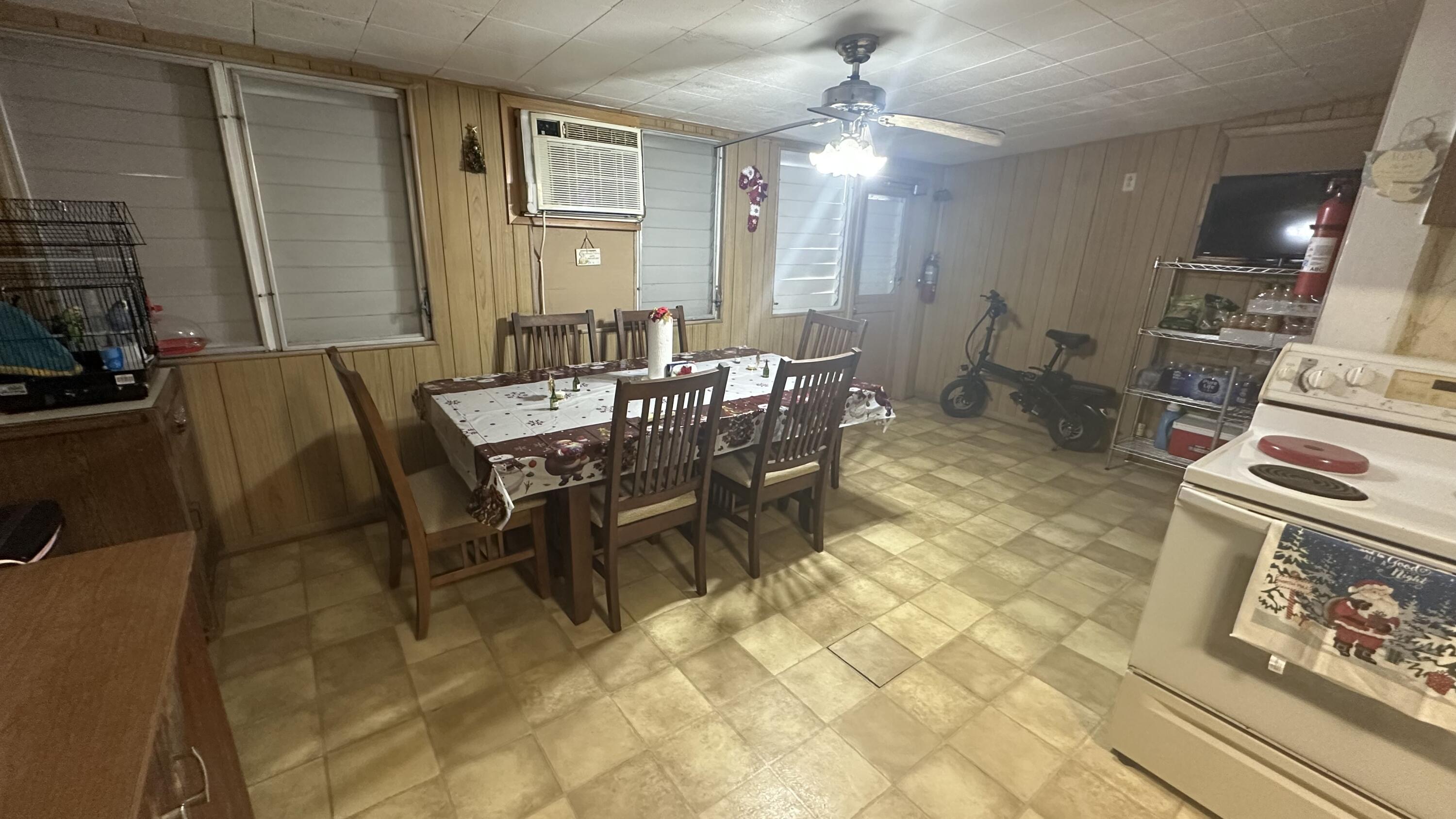 1105 Watson Street Property Photo 8