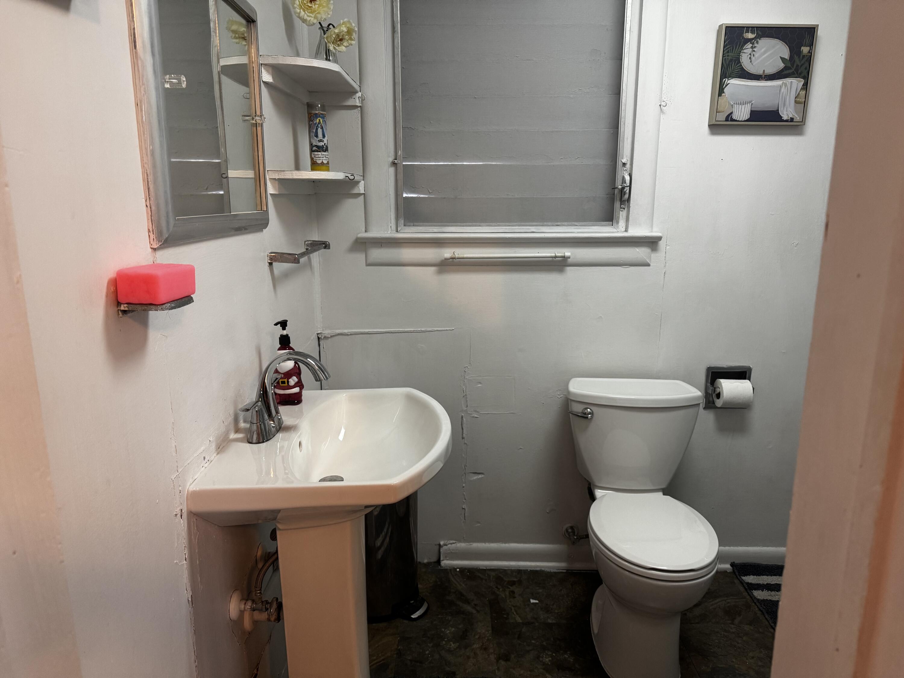 1105 Watson Street Property Photo 13
